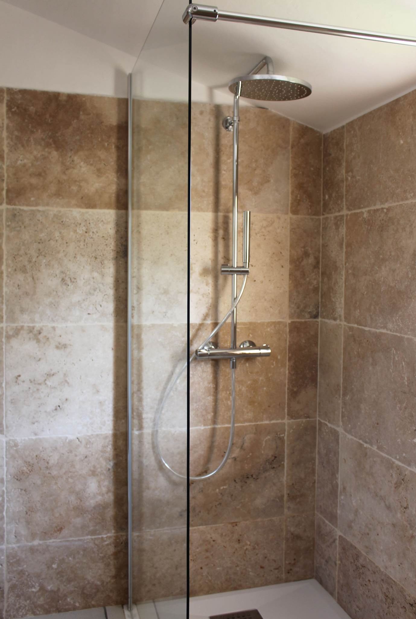 Photo - Résidence Les Toits de Santa Giulia