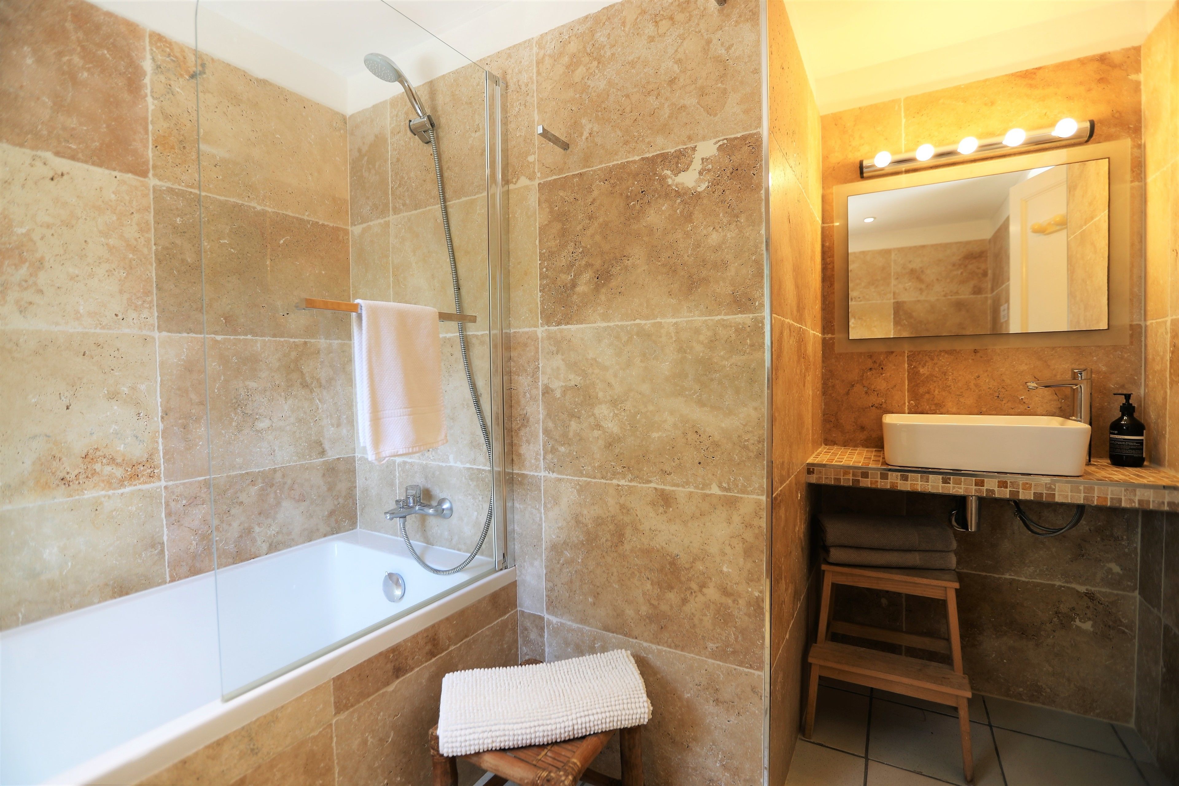 Photo - Résidence Les Toits de Santa Giulia