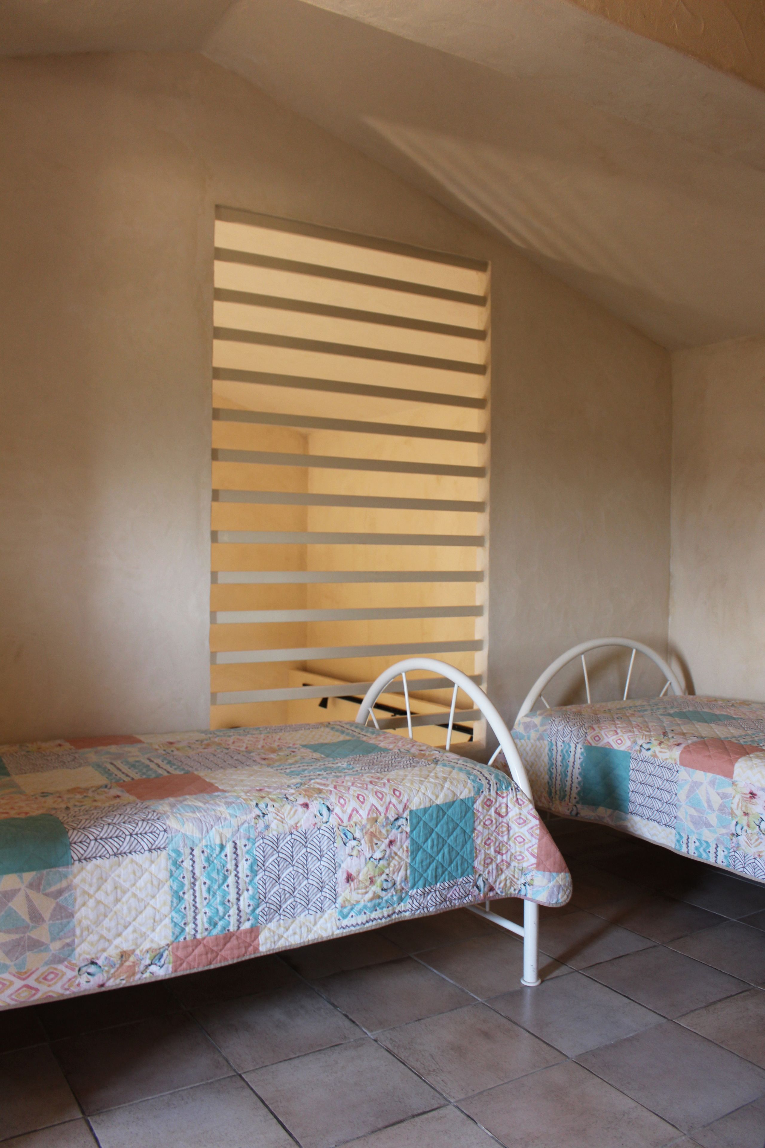 Photo - Résidence Les Toits de Santa Giulia