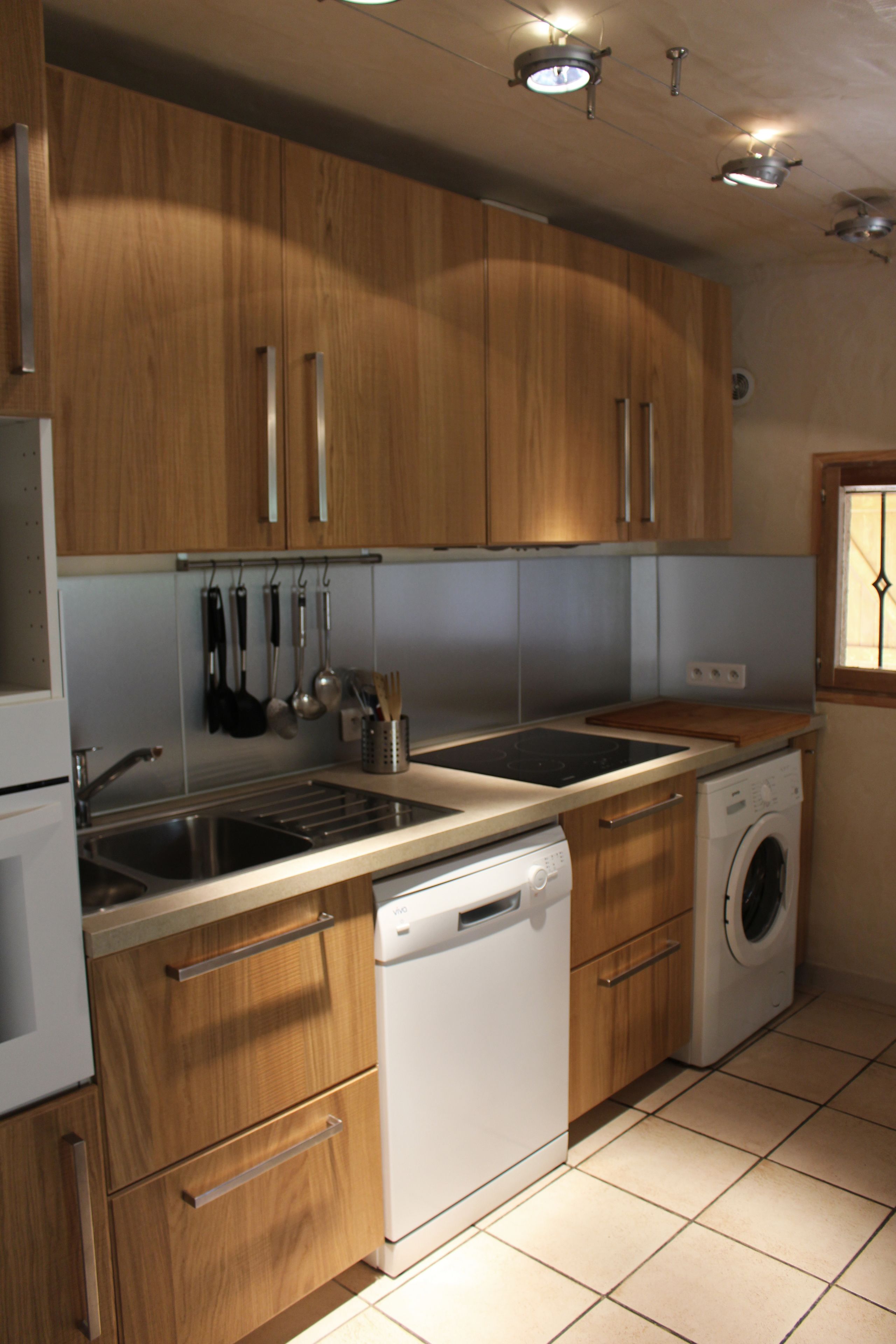 Photo - Résidence Les Toits de Santa Giulia