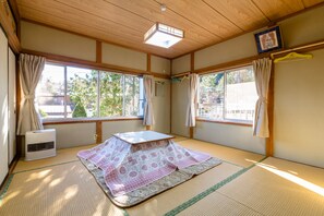 熨斗/熨衣板、免費無線上網