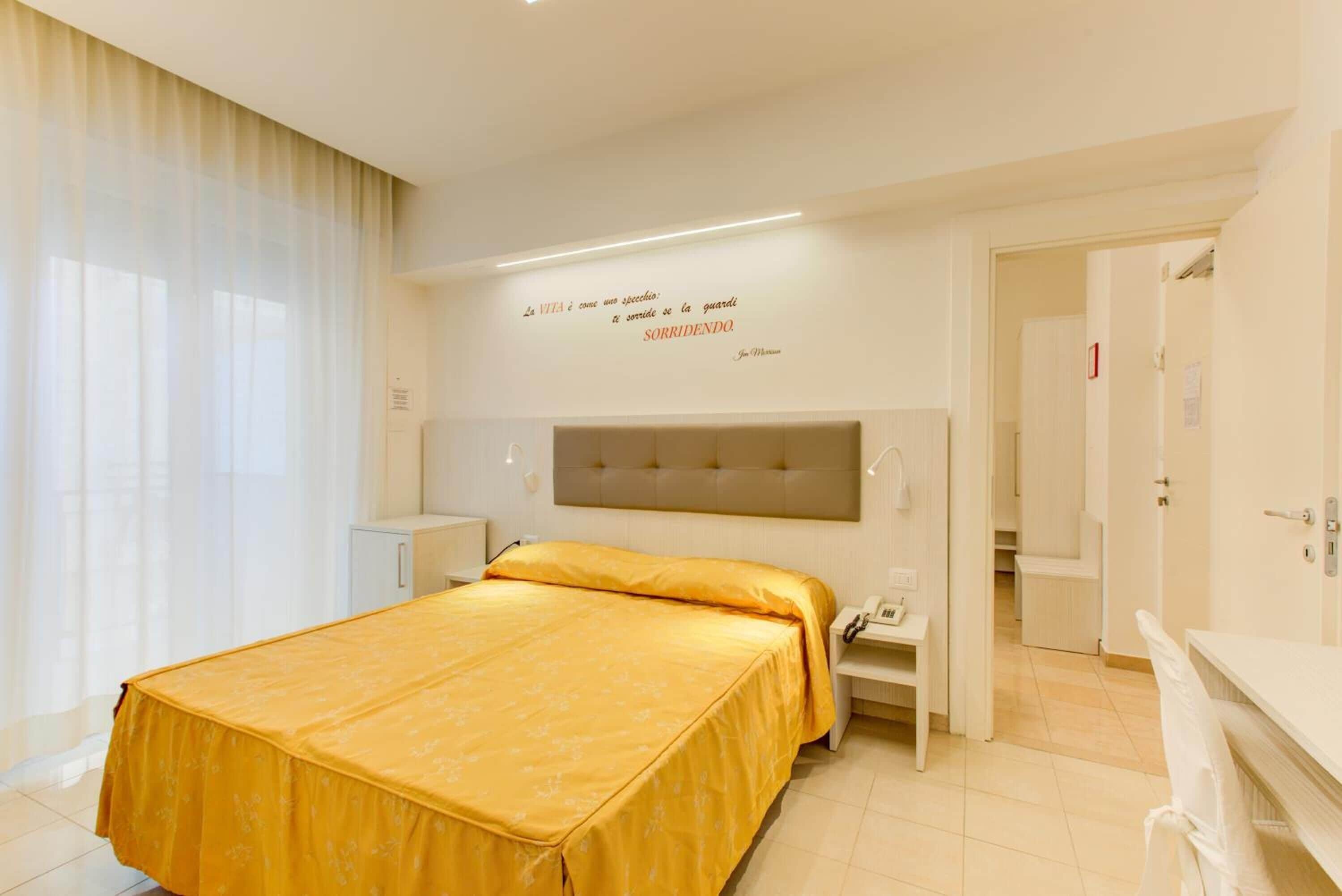 Foto - Hotel Dusseldorf