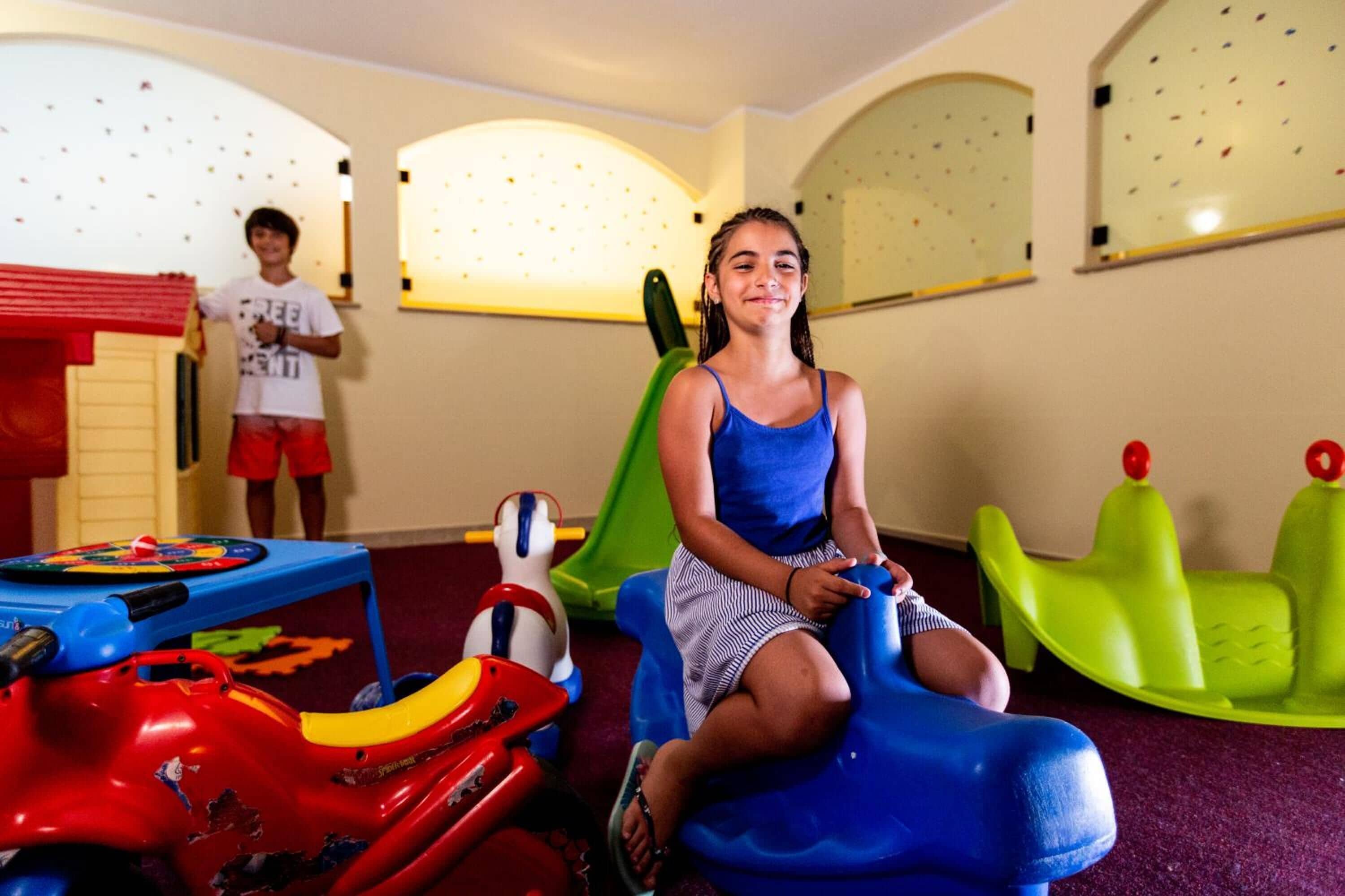 Foto - Hotel Dusseldorf