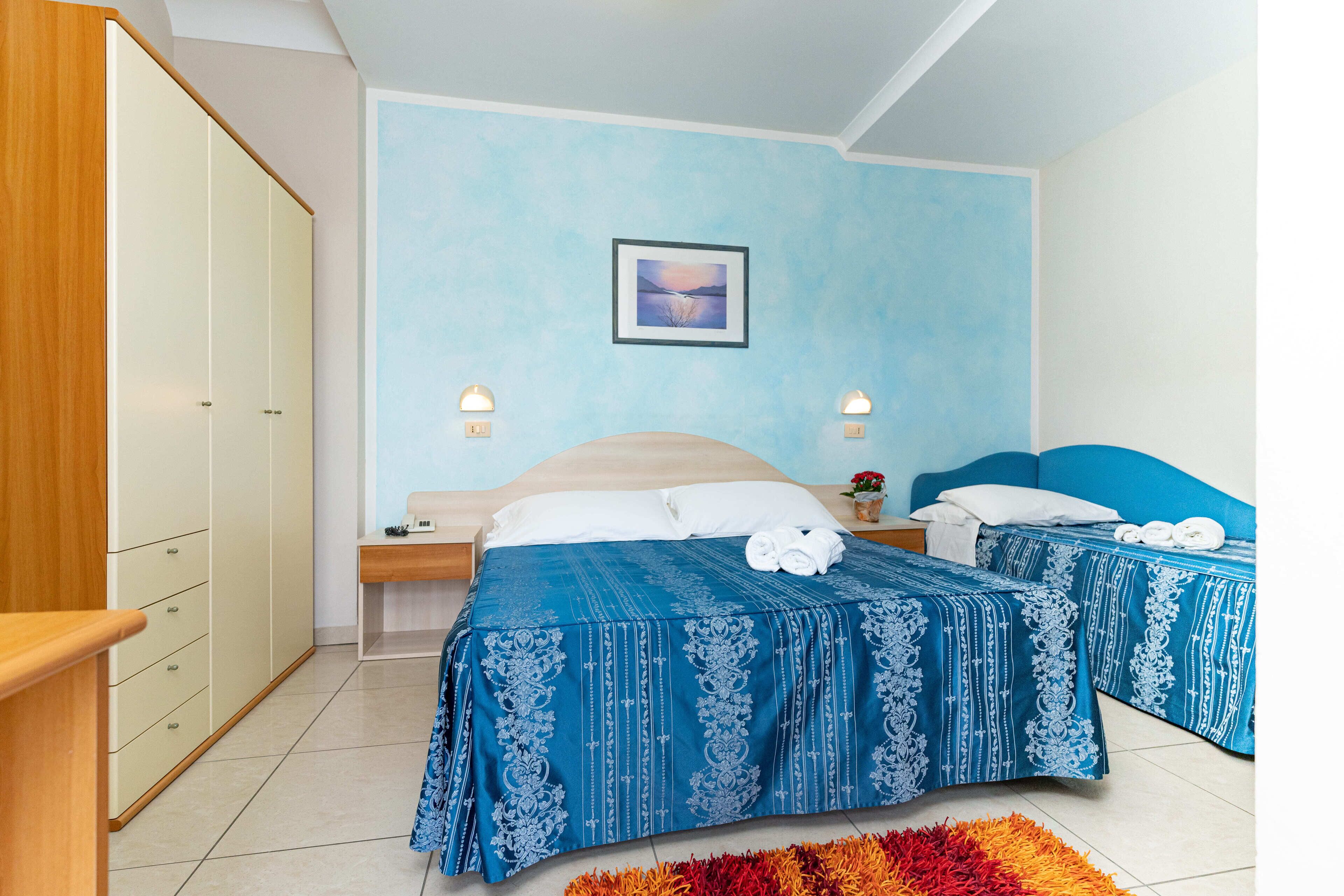 Foto - Hotel Dusseldorf