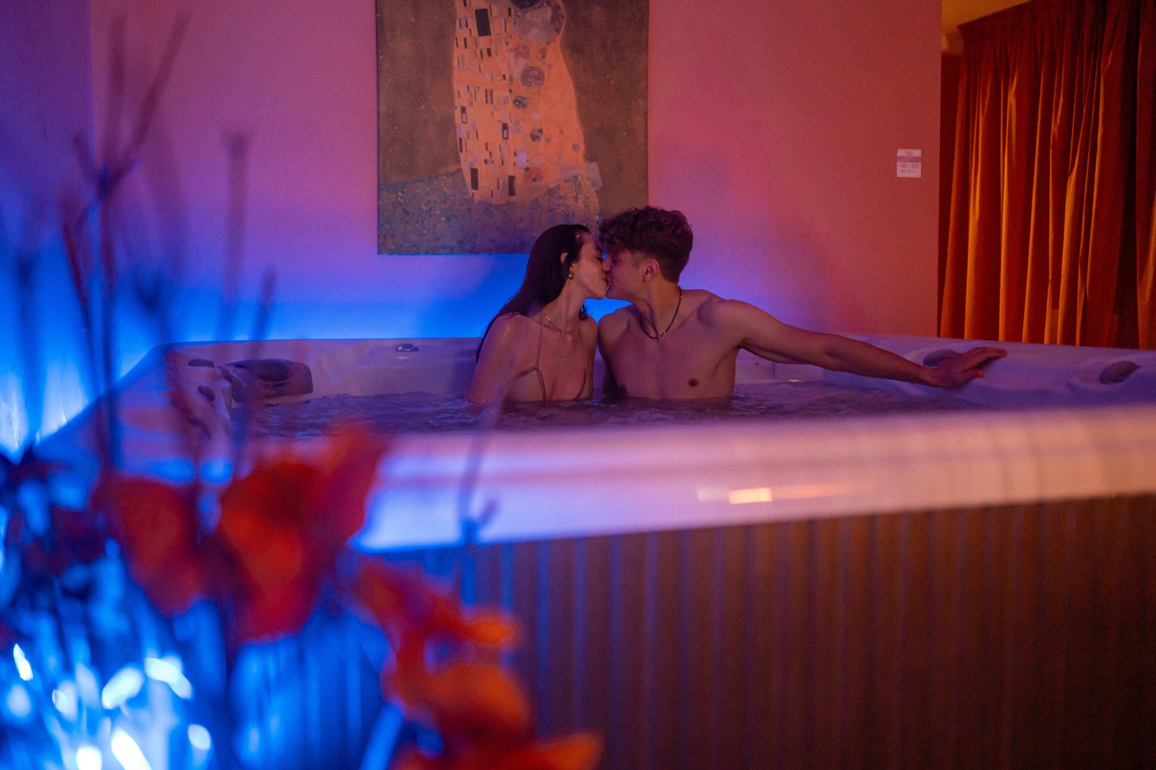 Foto - Hotel Dusseldorf