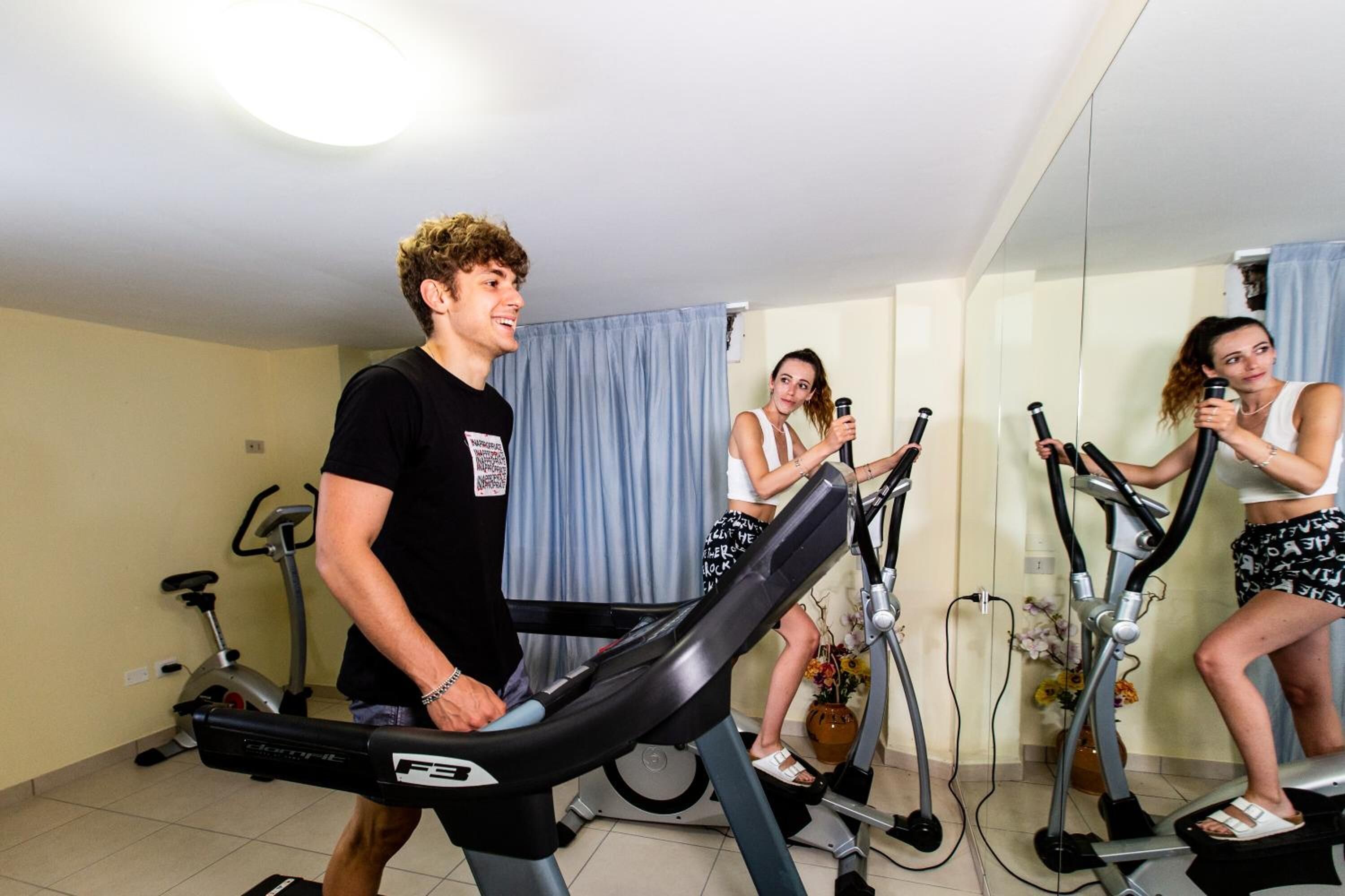 Foto - Hotel Dusseldorf