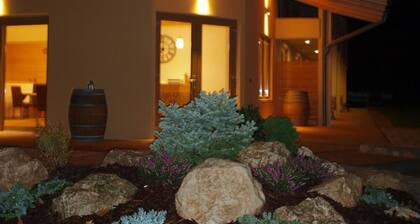 Agriturismo Al Maniero