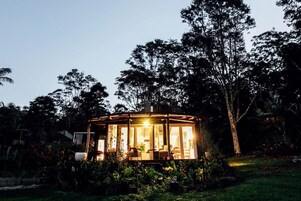 Camas plegables/adicionales, wifi gratis y ropa de cama 