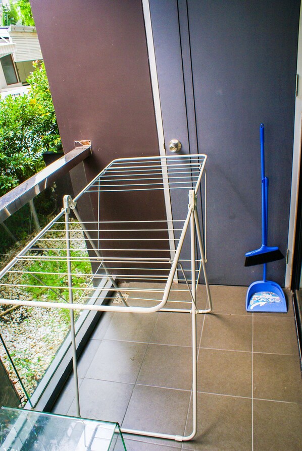 Balcon