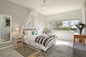 Apartment, 1 Bedroom, Ocean View