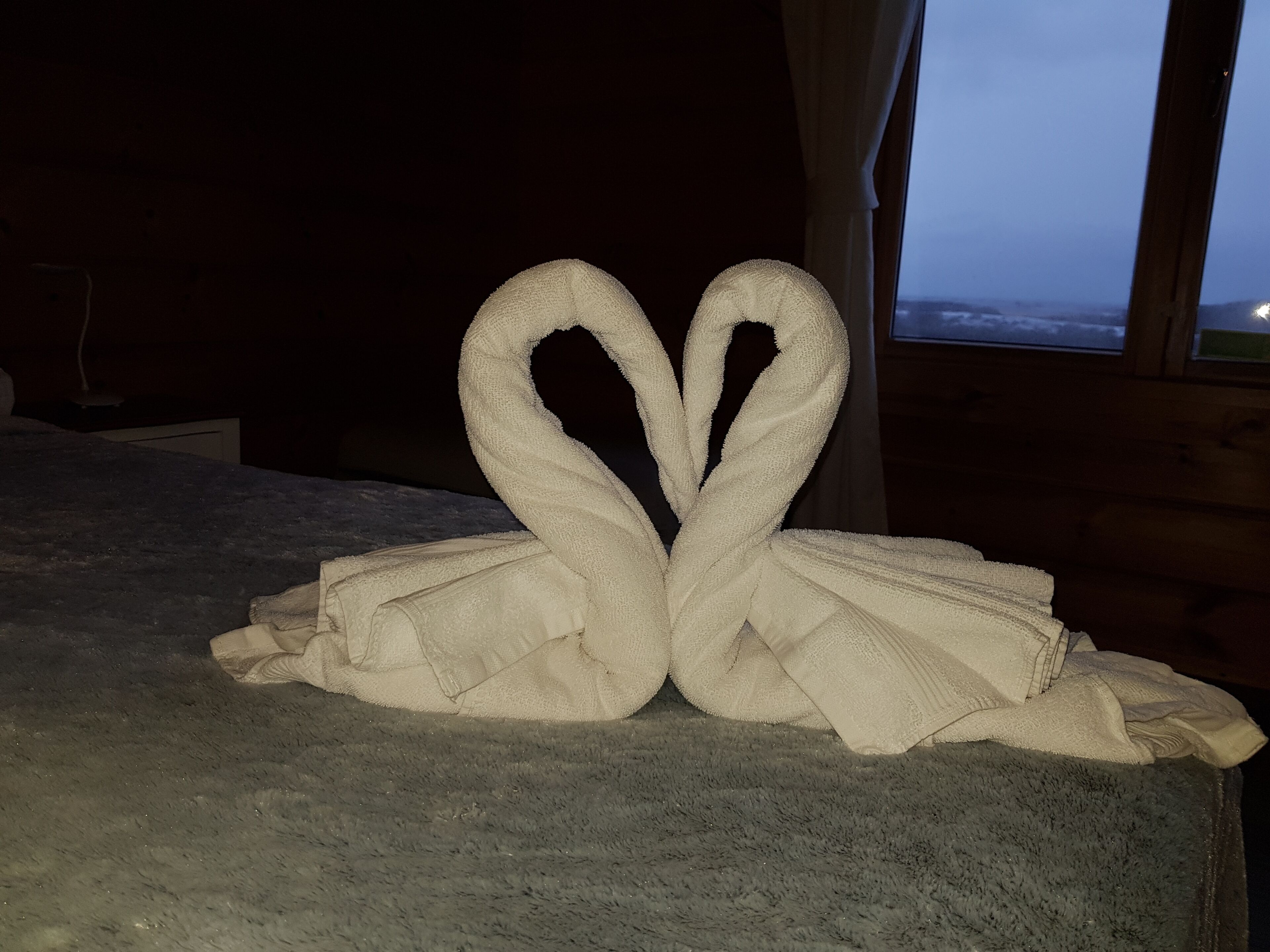 family quadruple room, private bathroom | 1 bedroom, desk, blackout curtains, iron/ironing board