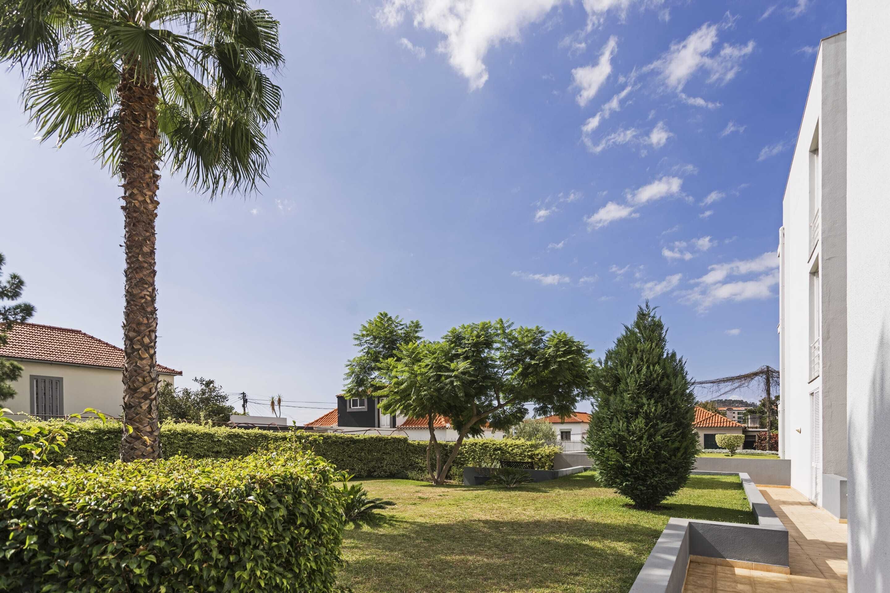 Foto - Achada I by An Island Apart