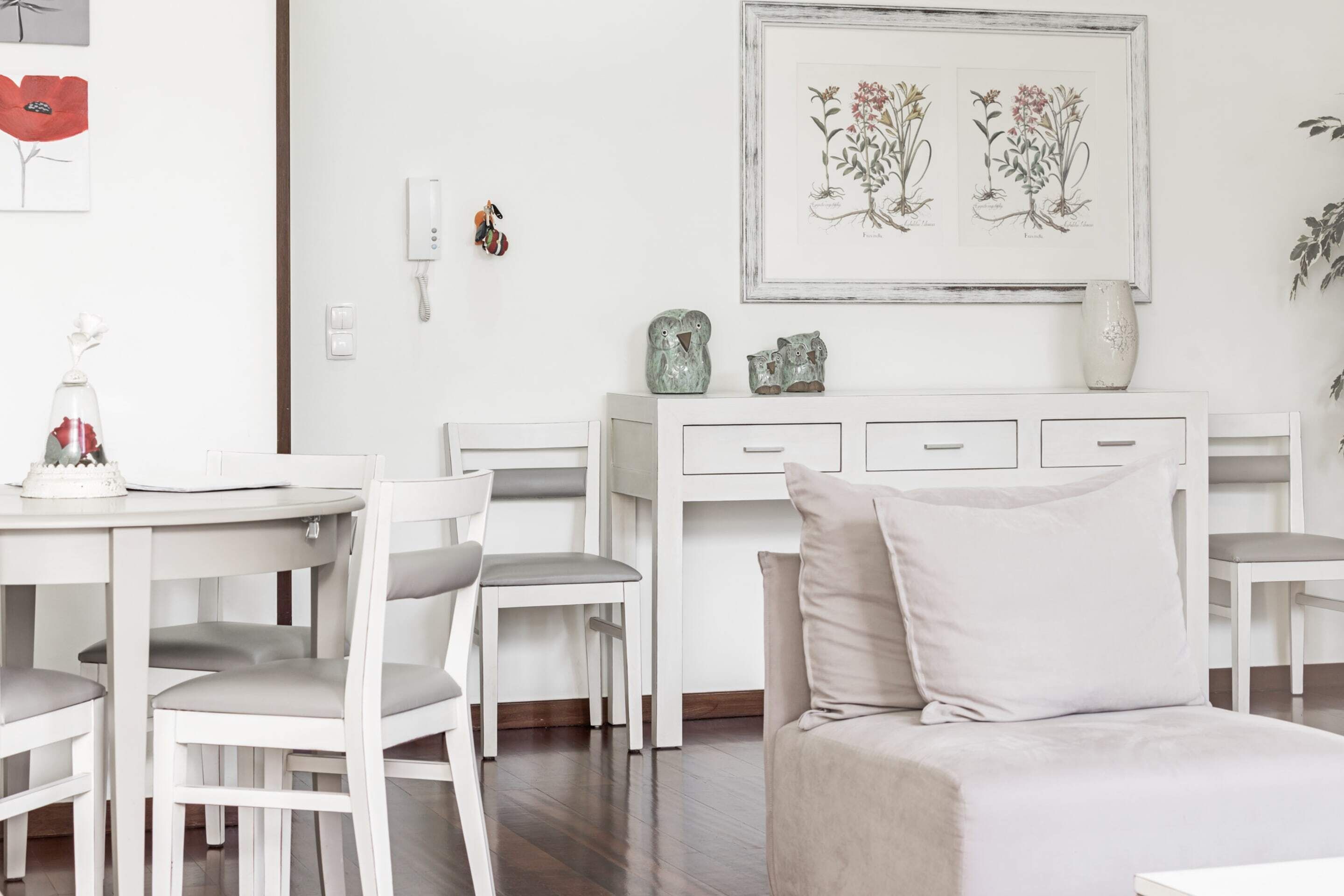 Foto - Achada I by An Island Apart