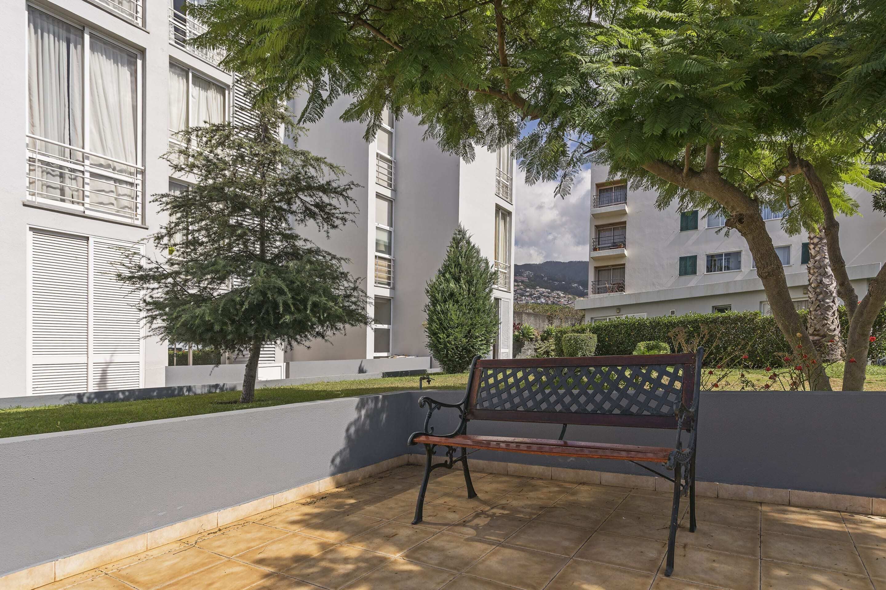 Foto - Achada I by An Island Apart