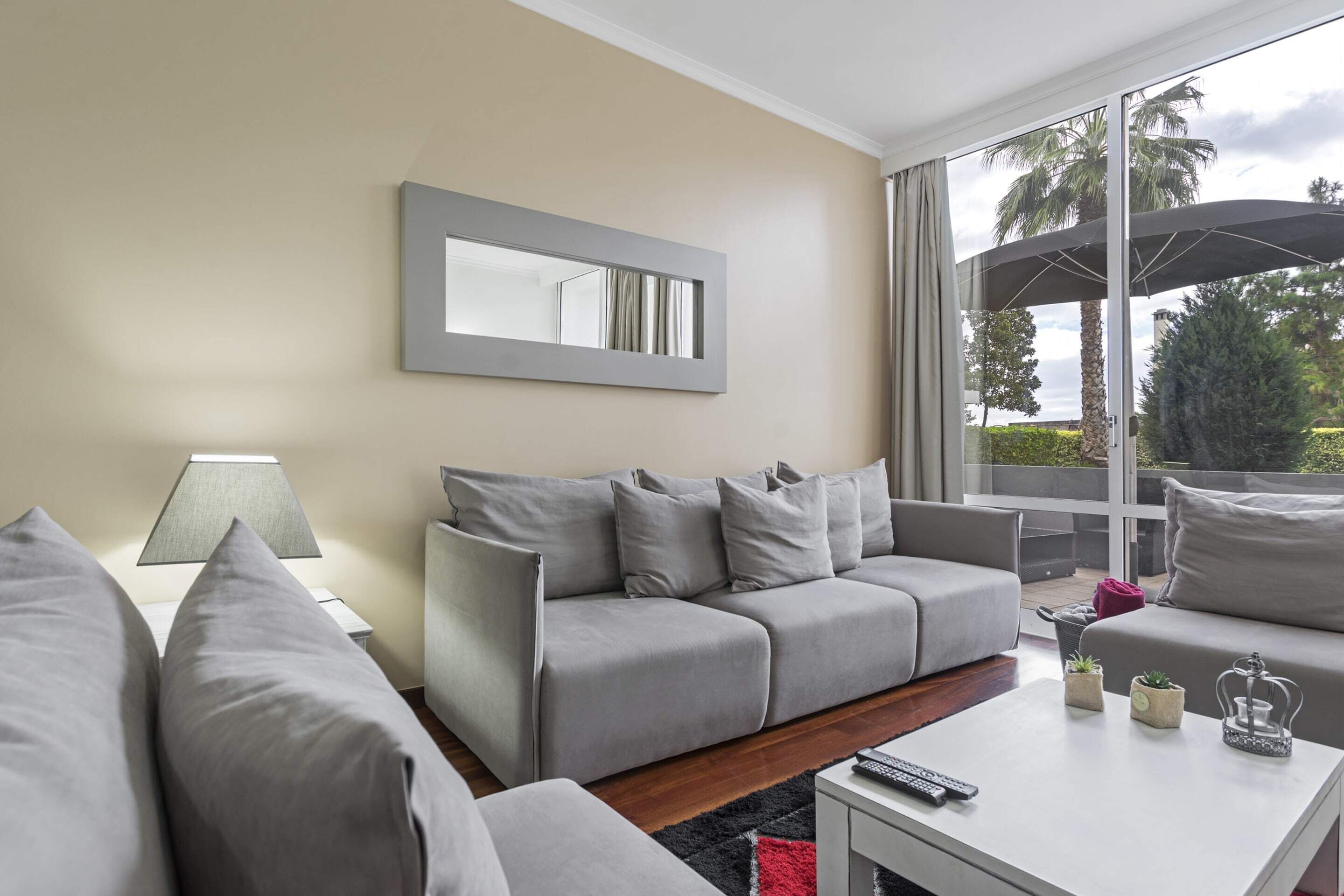 Foto - Achada I by An Island Apart