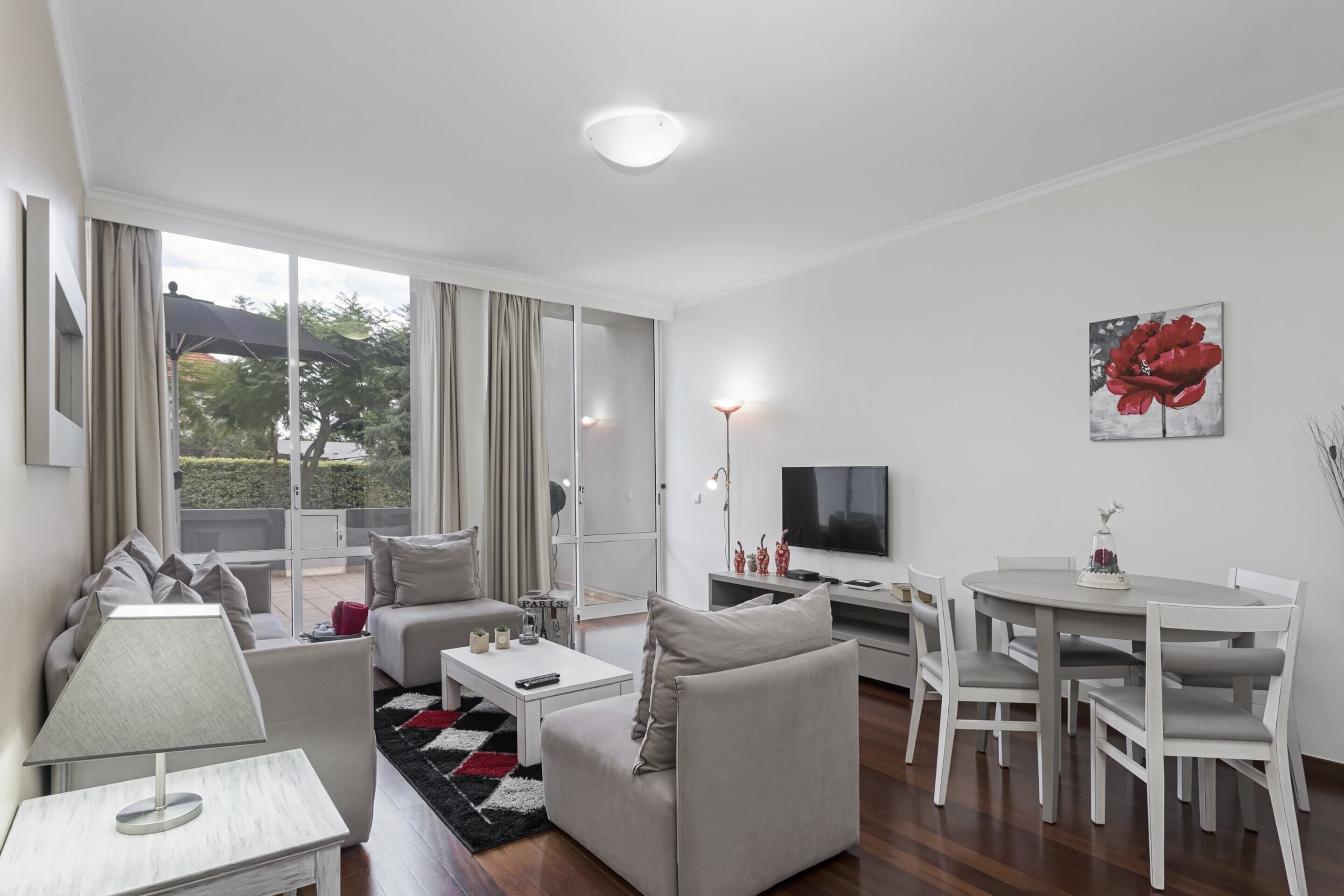 Foto - Achada I by An Island Apart