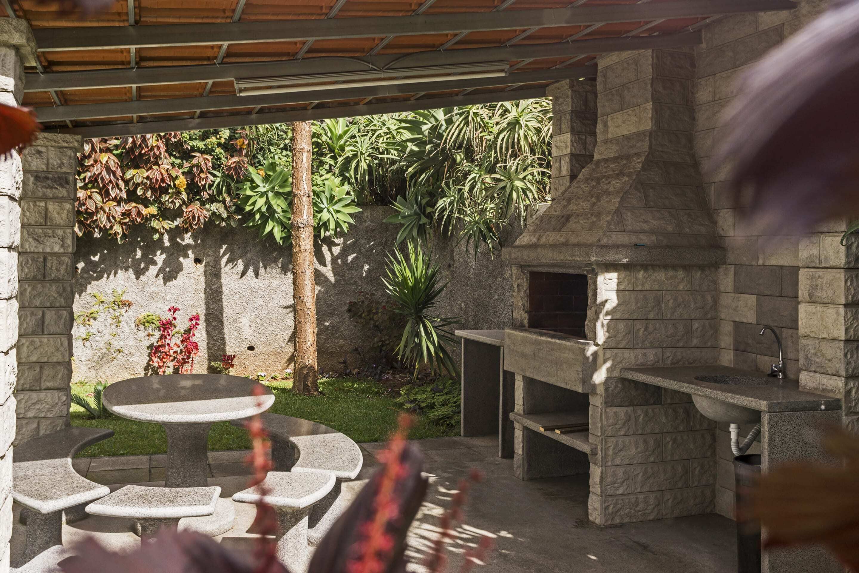 Foto - Achada I by An Island Apart