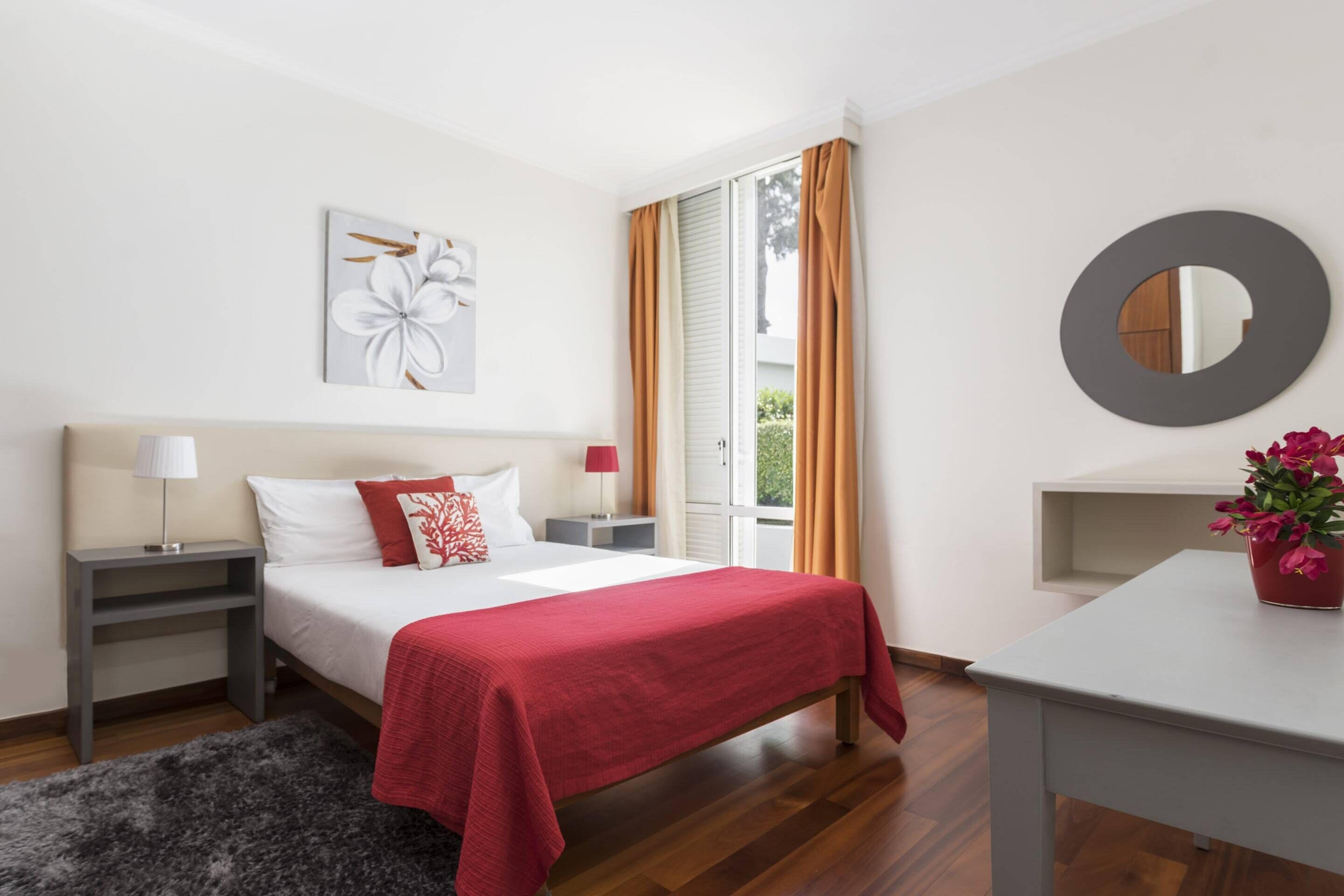 Foto - Achada I by An Island Apart