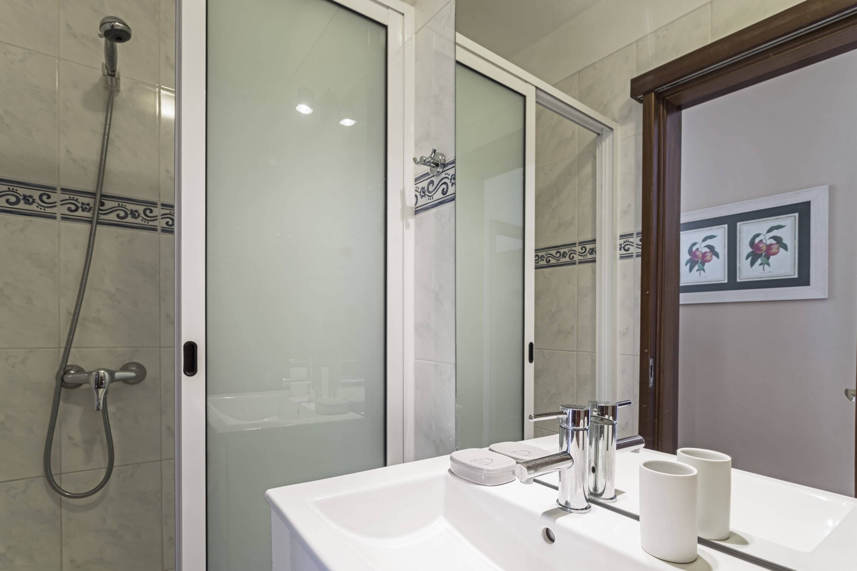 Foto - Achada I by An Island Apart