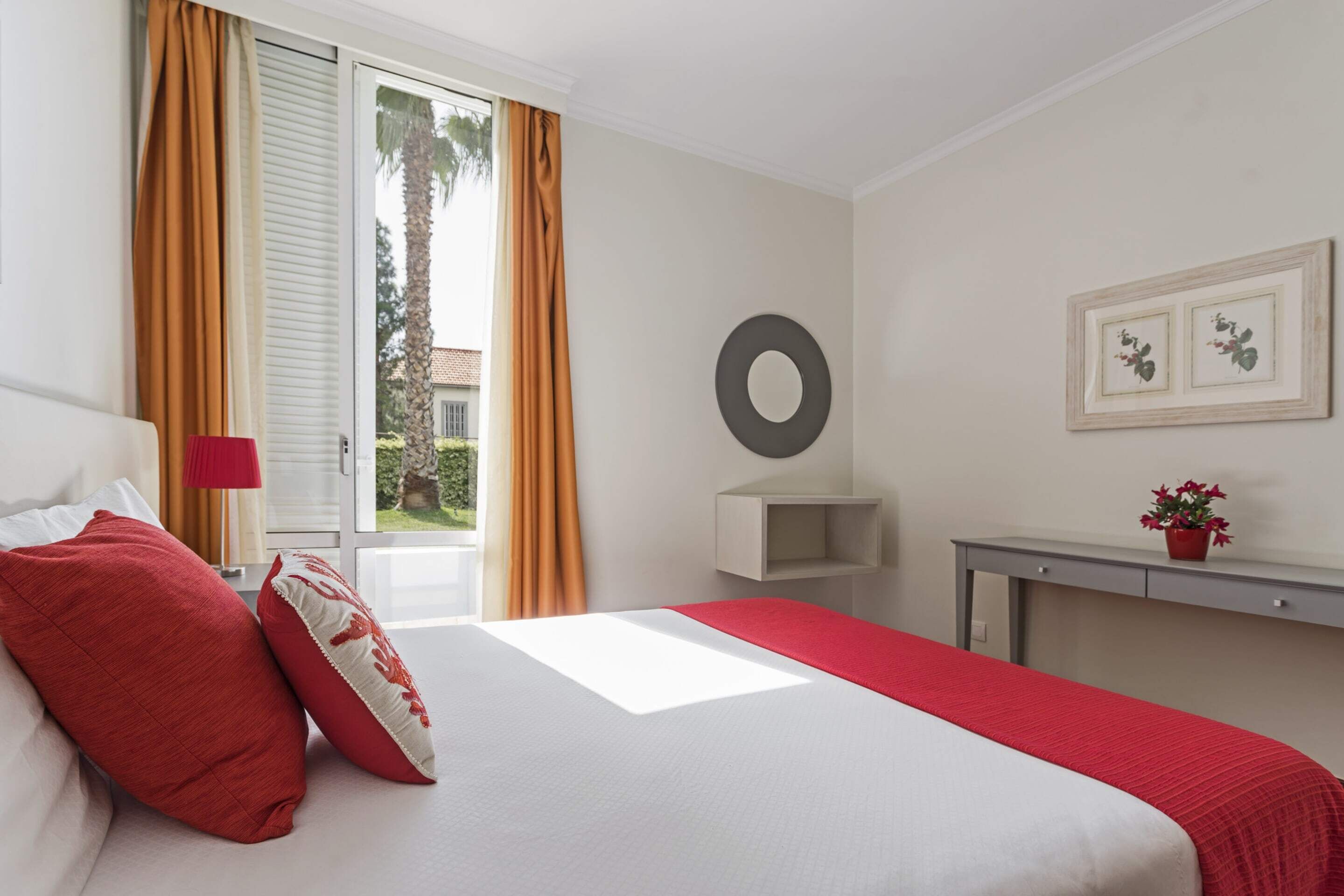 Foto - Achada I by An Island Apart