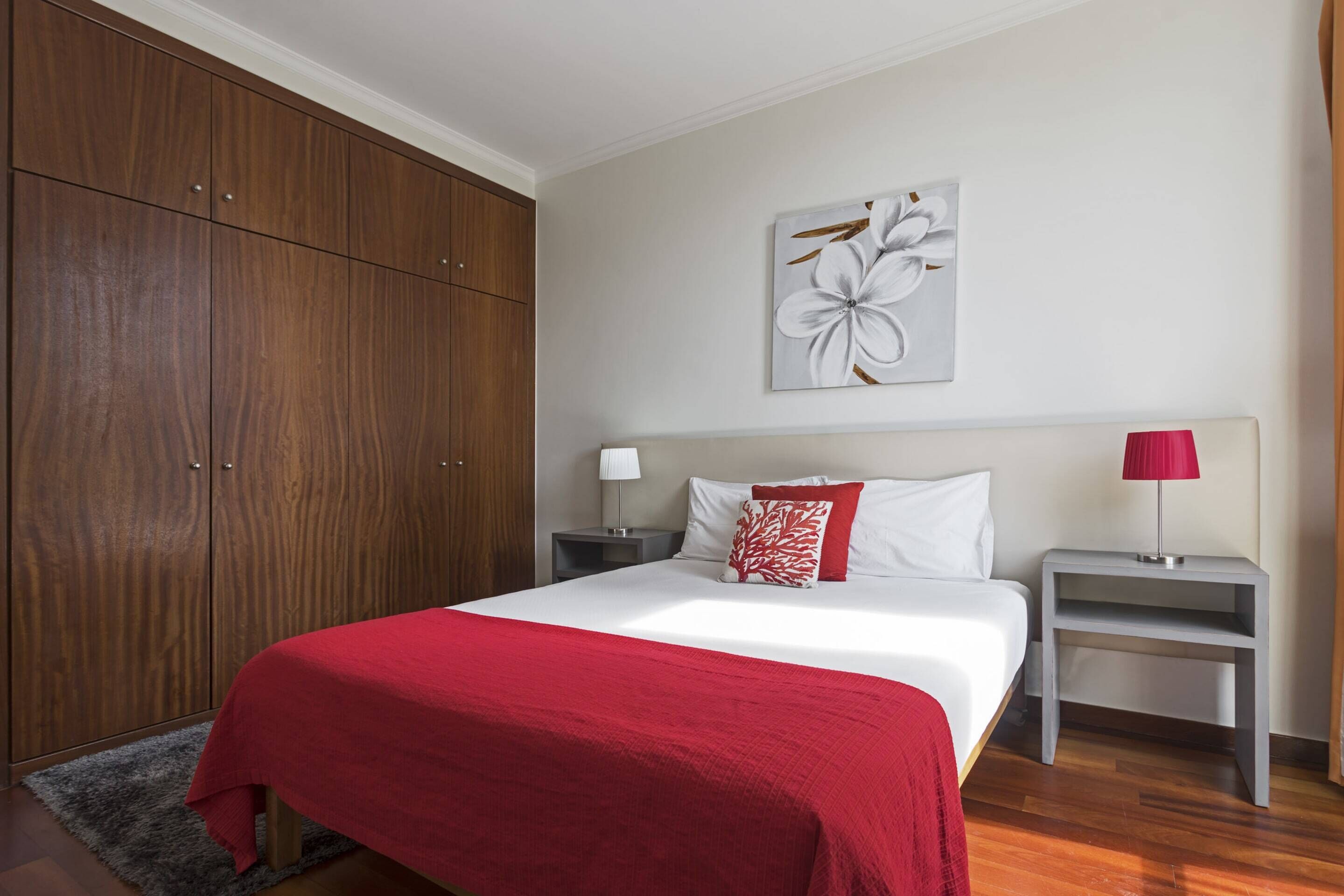 Foto - Achada I by An Island Apart