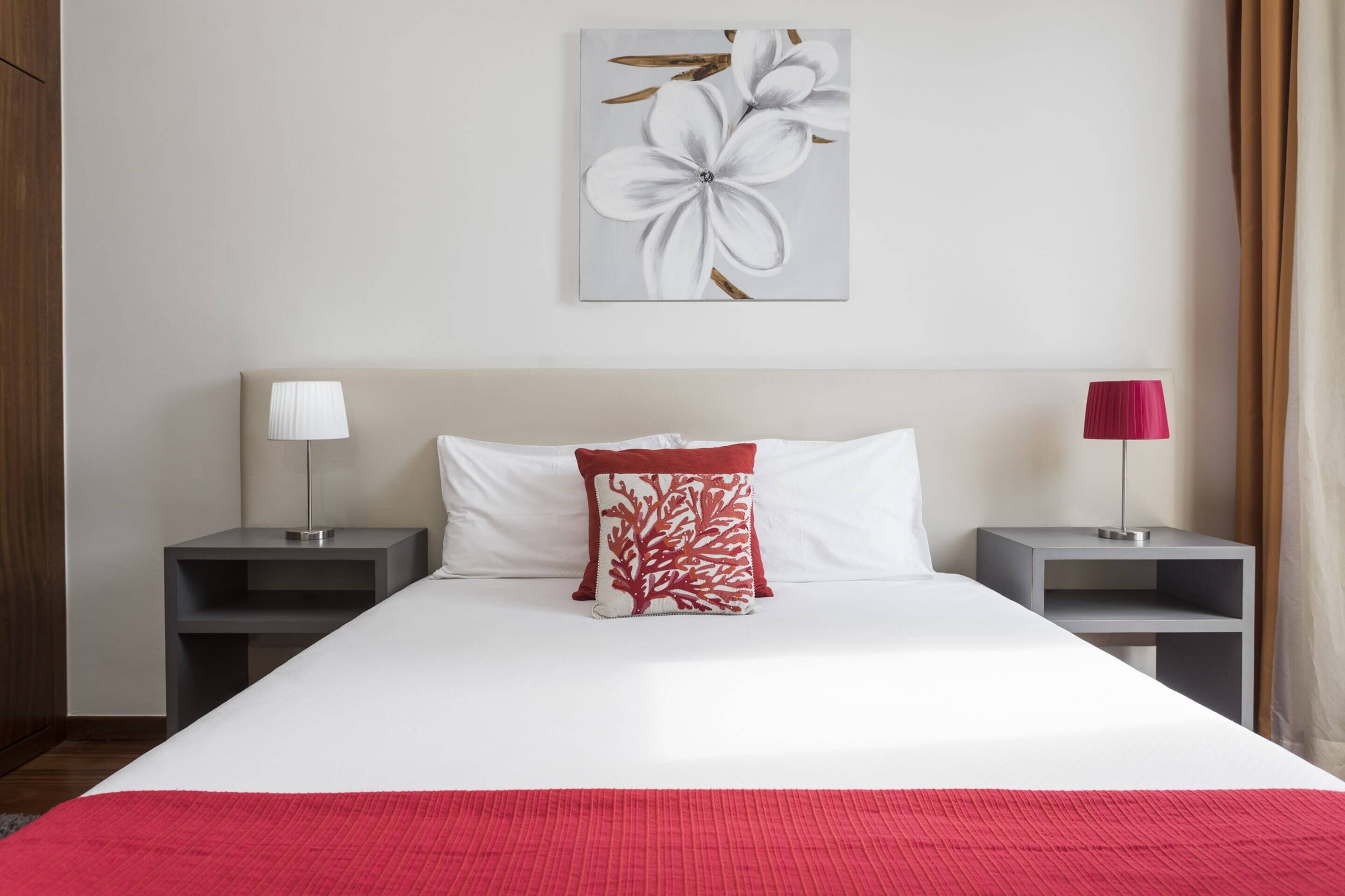 Foto - Achada I by An Island Apart