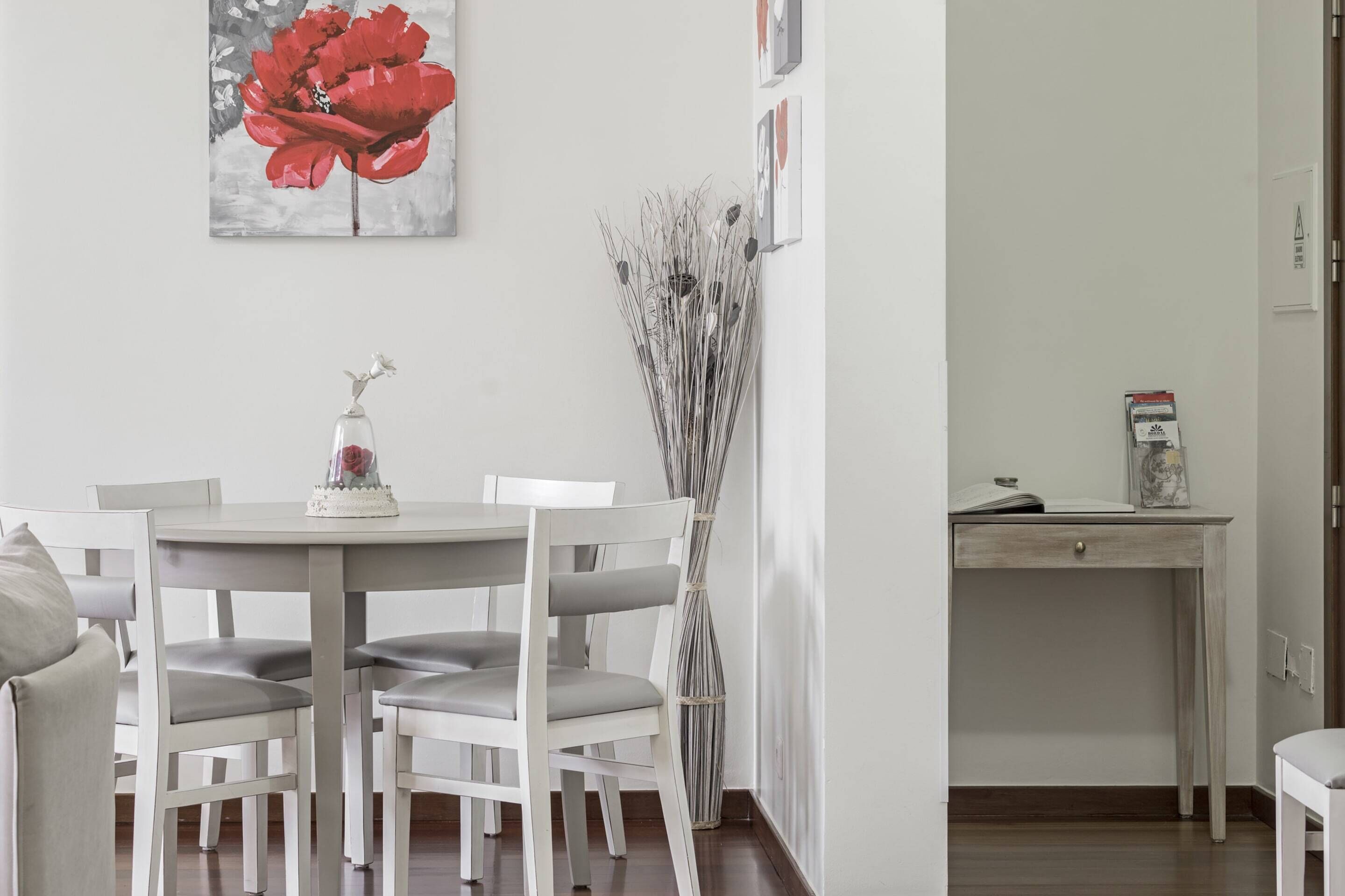 Foto - Achada I by An Island Apart