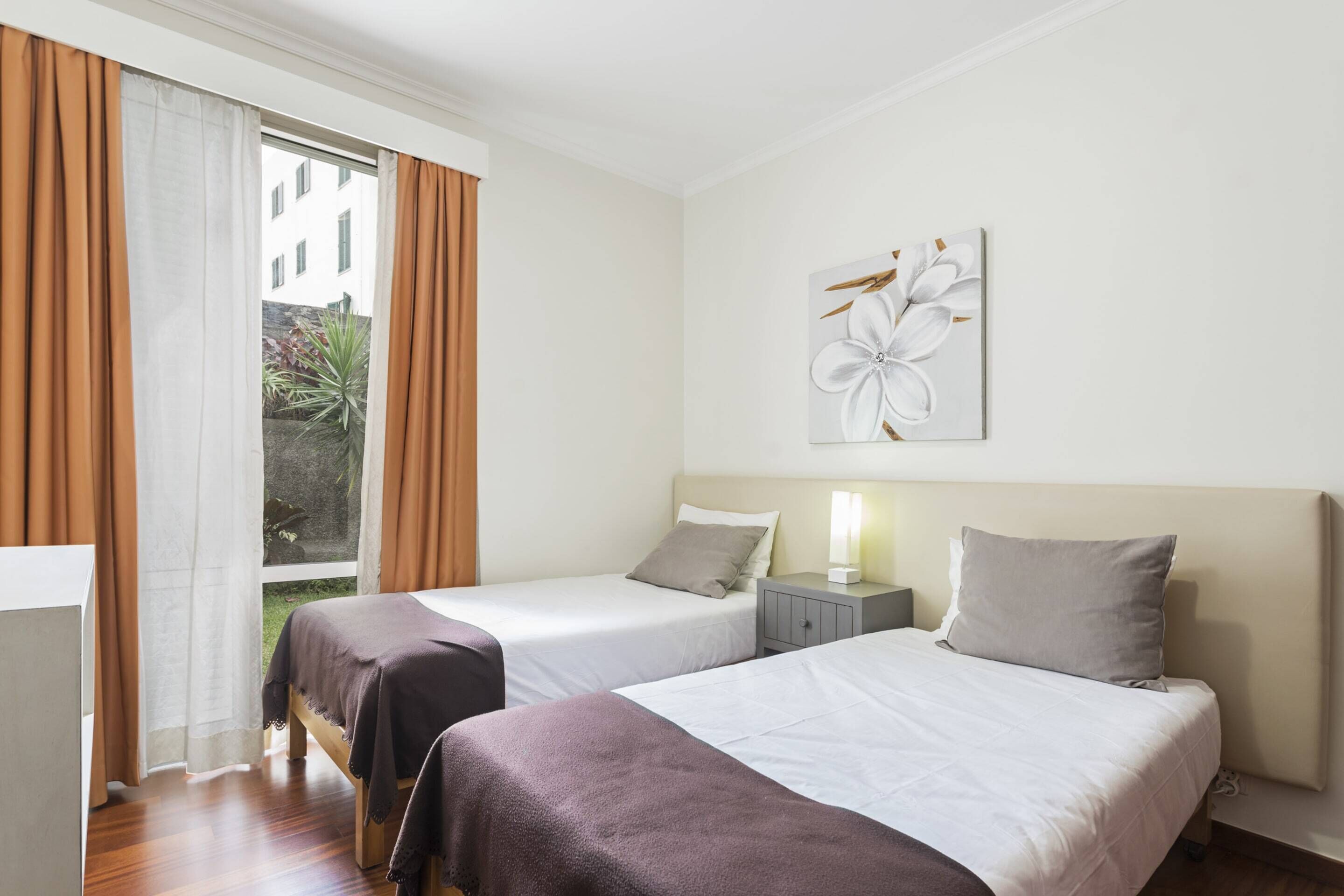 Foto - Achada I by An Island Apart