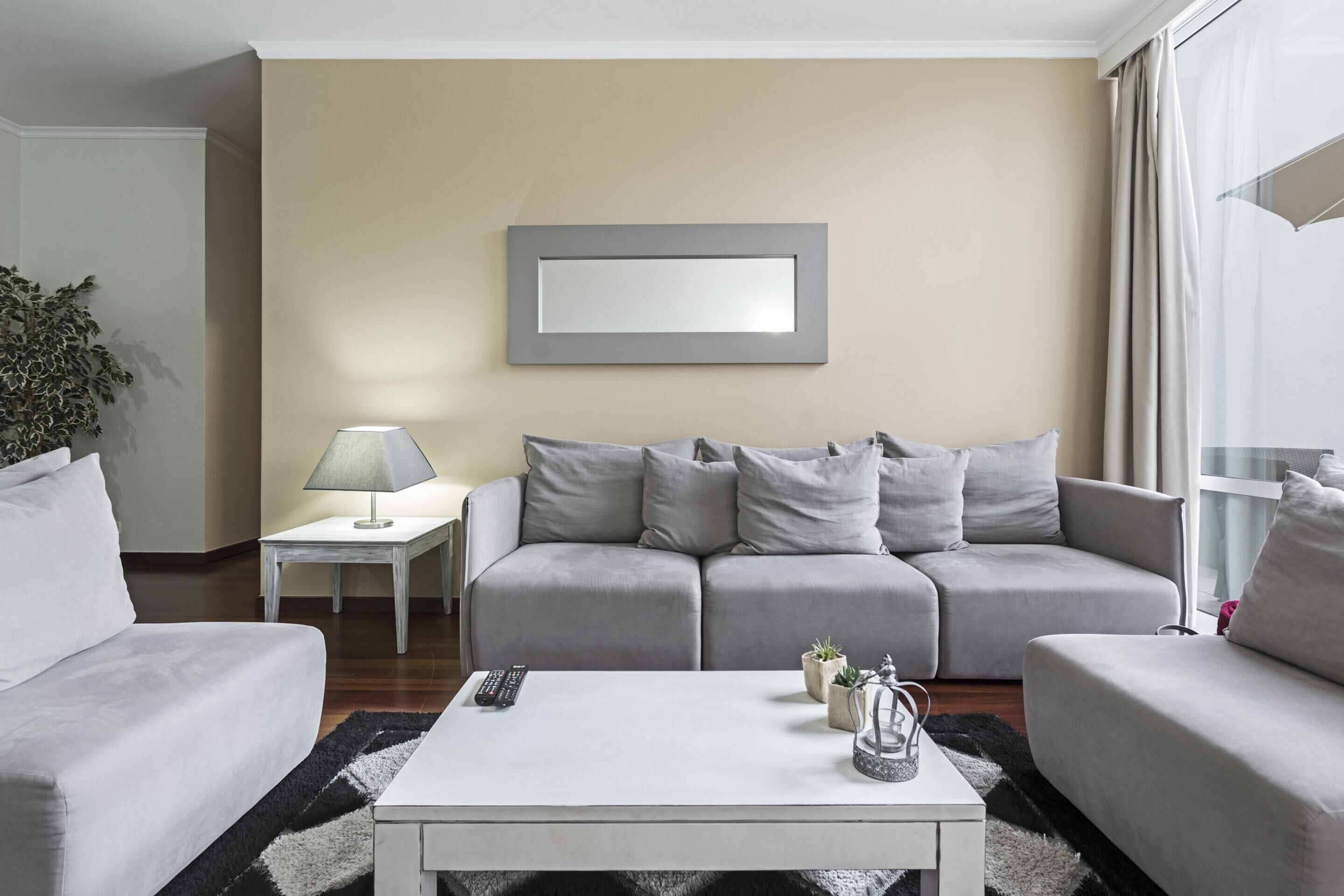 Foto - Achada I by An Island Apart