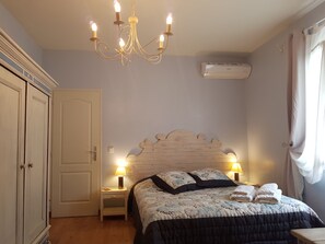 Décoration personnalisée, ameublement personnalisé