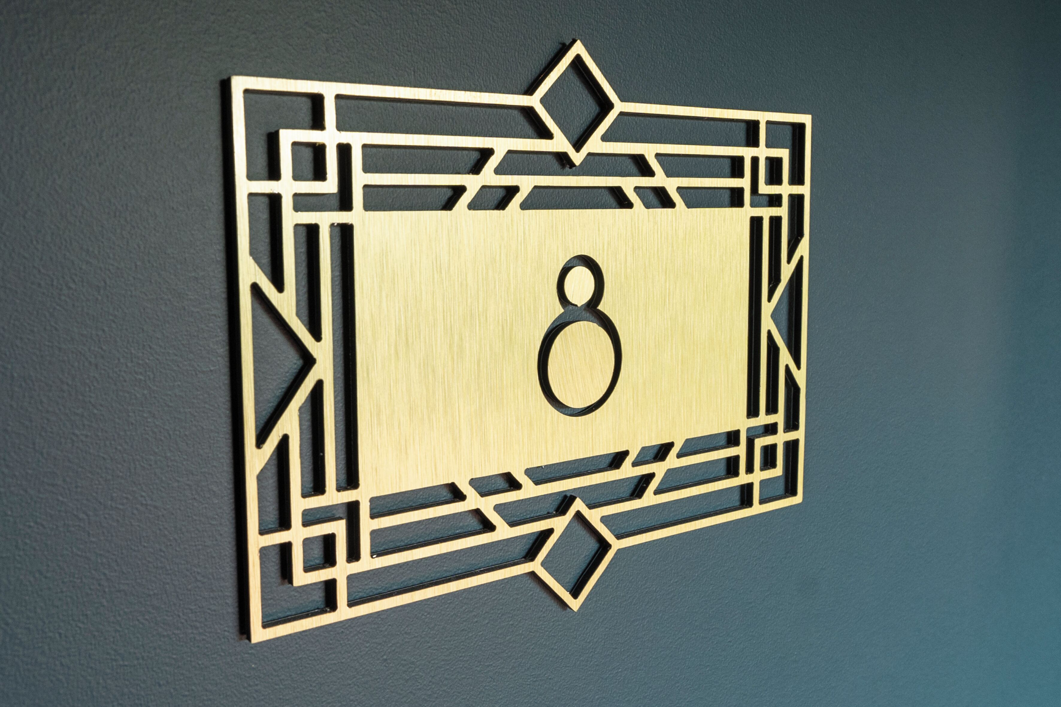 comfort double room | 1 bedroom, in-room safe, laptop workspace, iron/ironing board