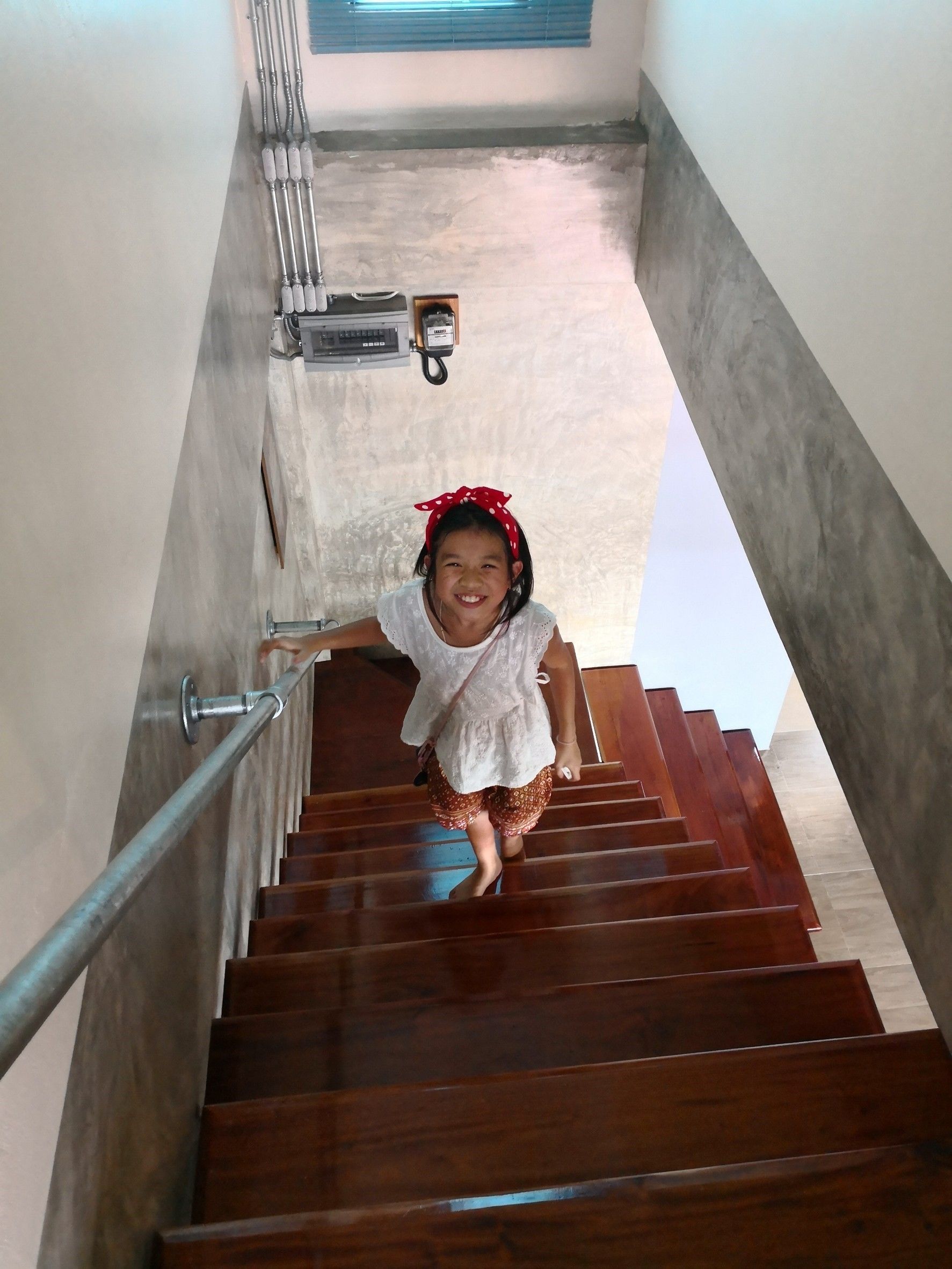 deluxe house, 1 bedroom, kitchenette | minibar, desk, blackout curtains, free wifi