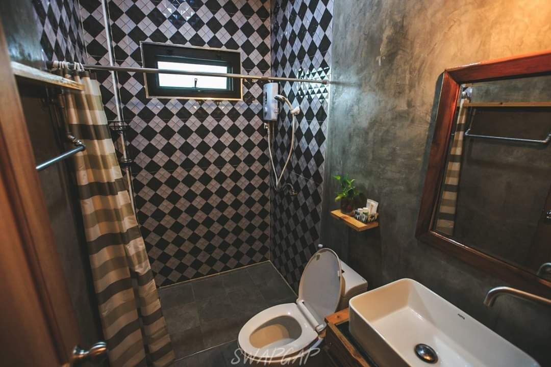 Foto - Baan Canalee (บ้านคานาลี)