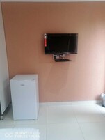 Traditional Room (4) | In-room dining