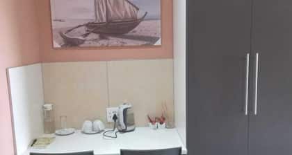 Guduza Guest House