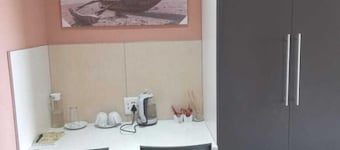 Guduza Guest House