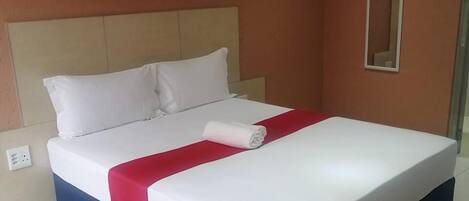 Traditional-Zimmer (4)