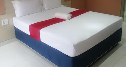 Guduza Guest House