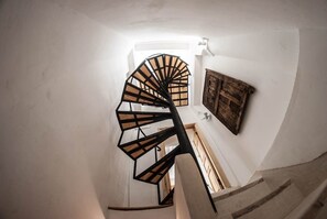 Design-Loft | Balkon