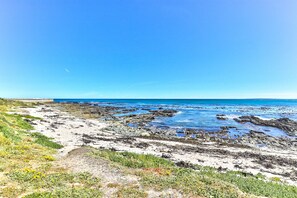 Playa