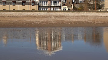 Udendørsområde