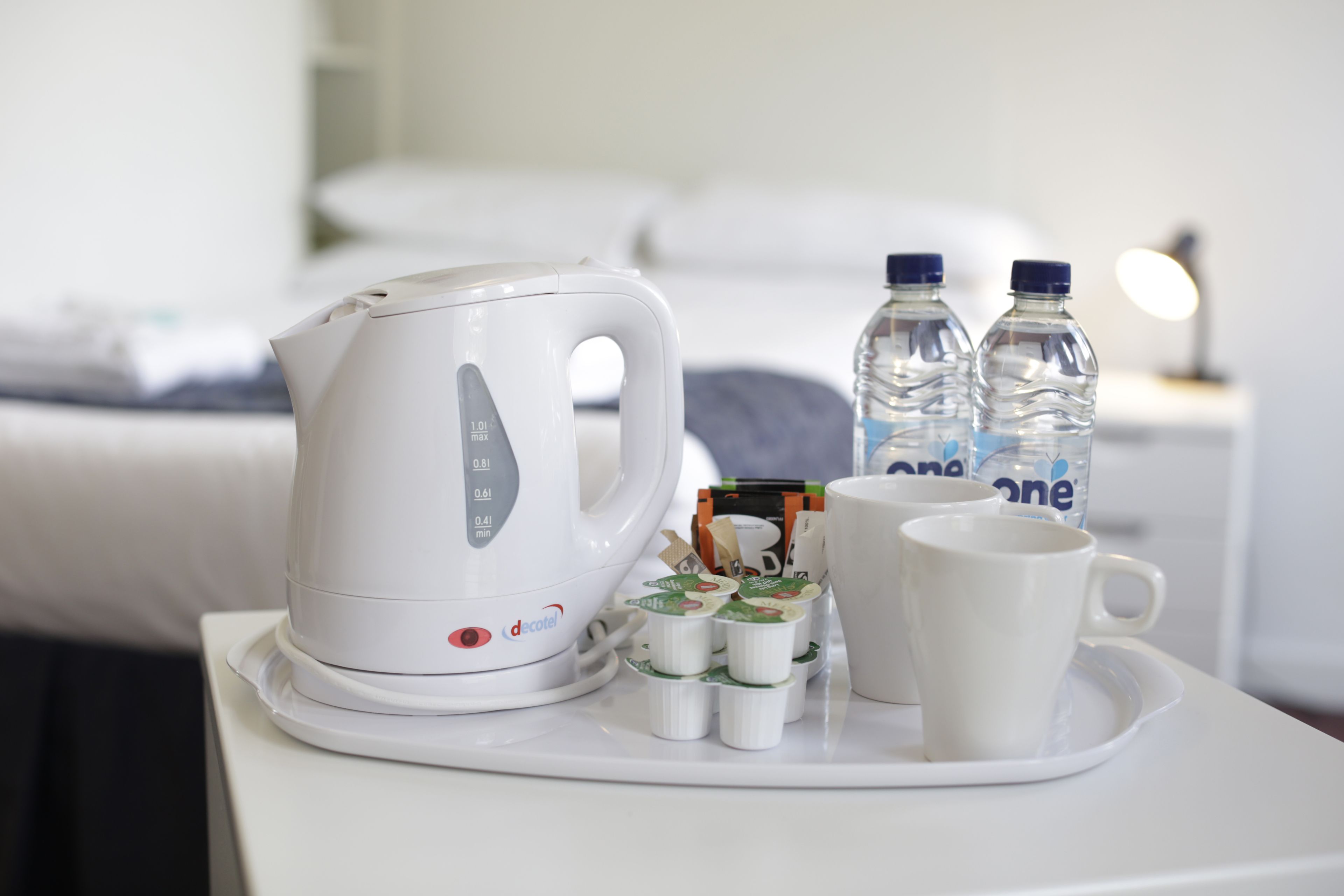 Photo - Princes Gardens