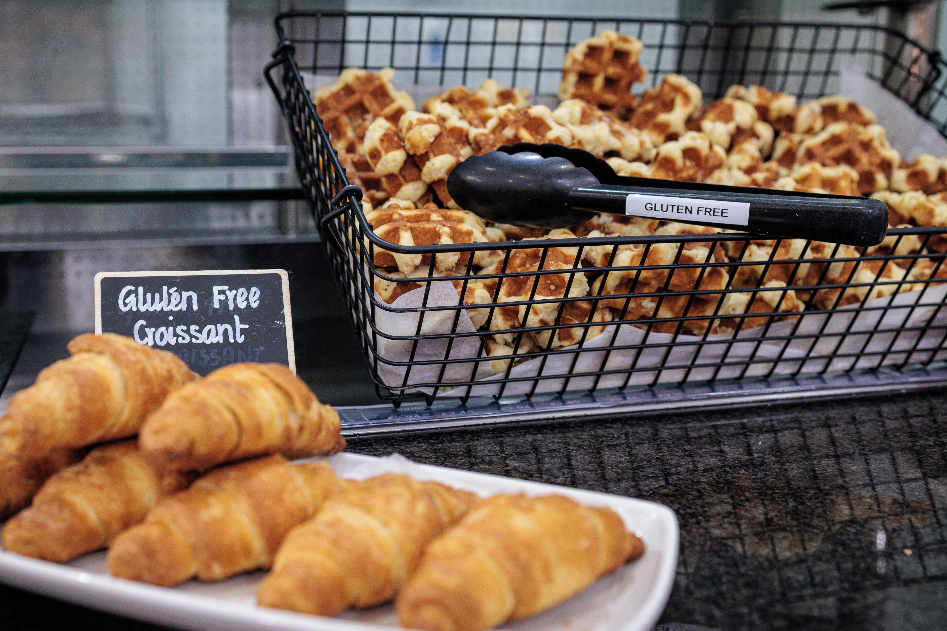 Photo - Princes Gardens