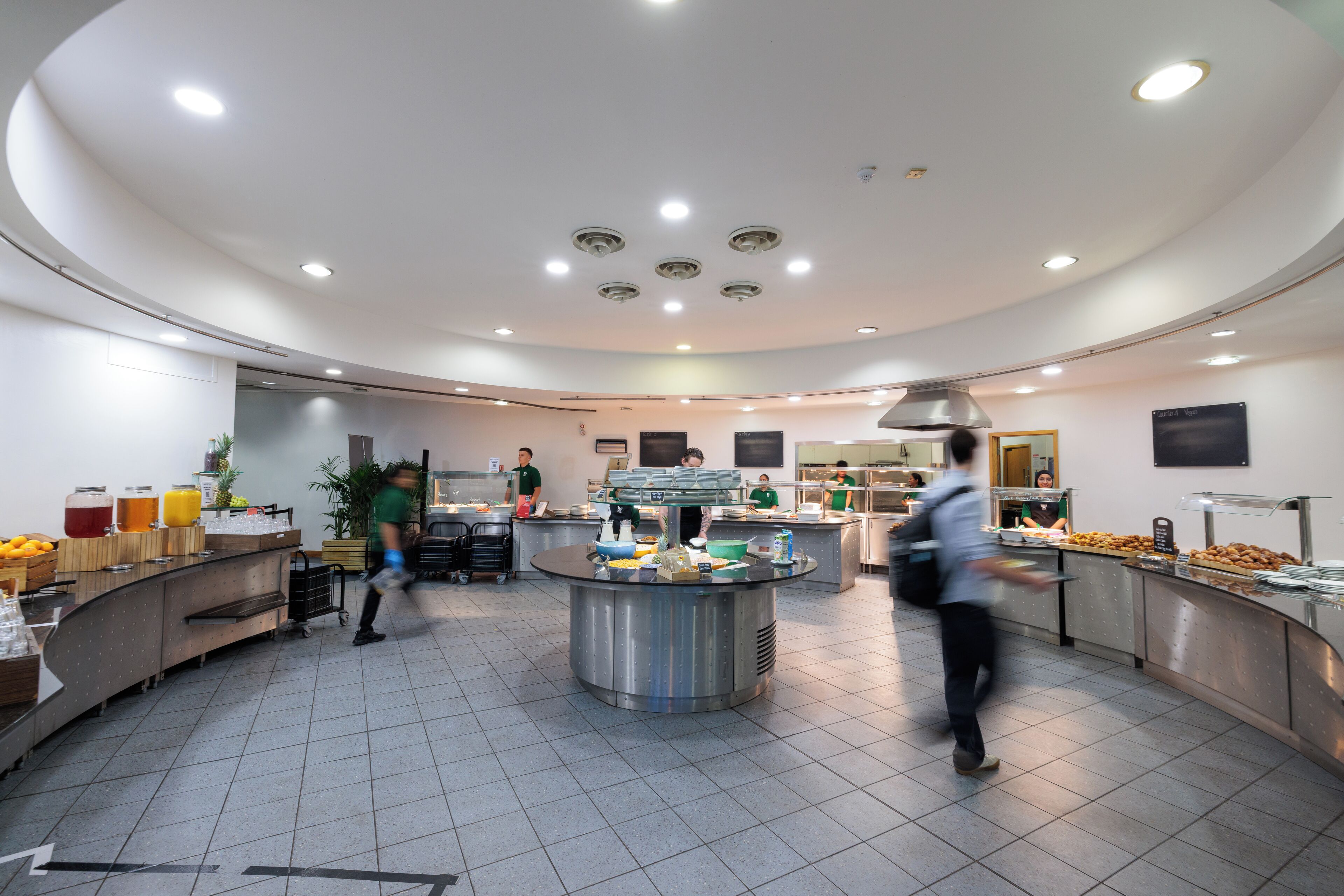 Photo - Princes Gardens