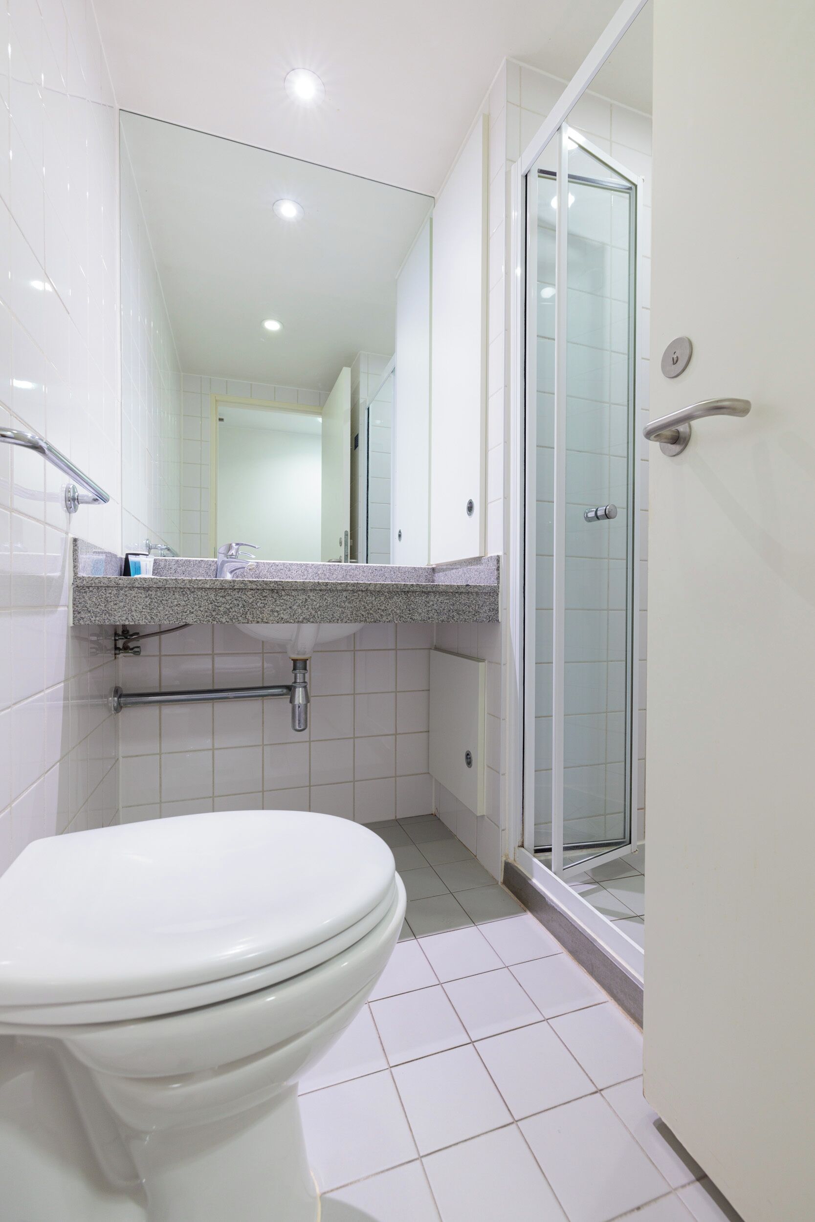 Photo - Princes Gardens