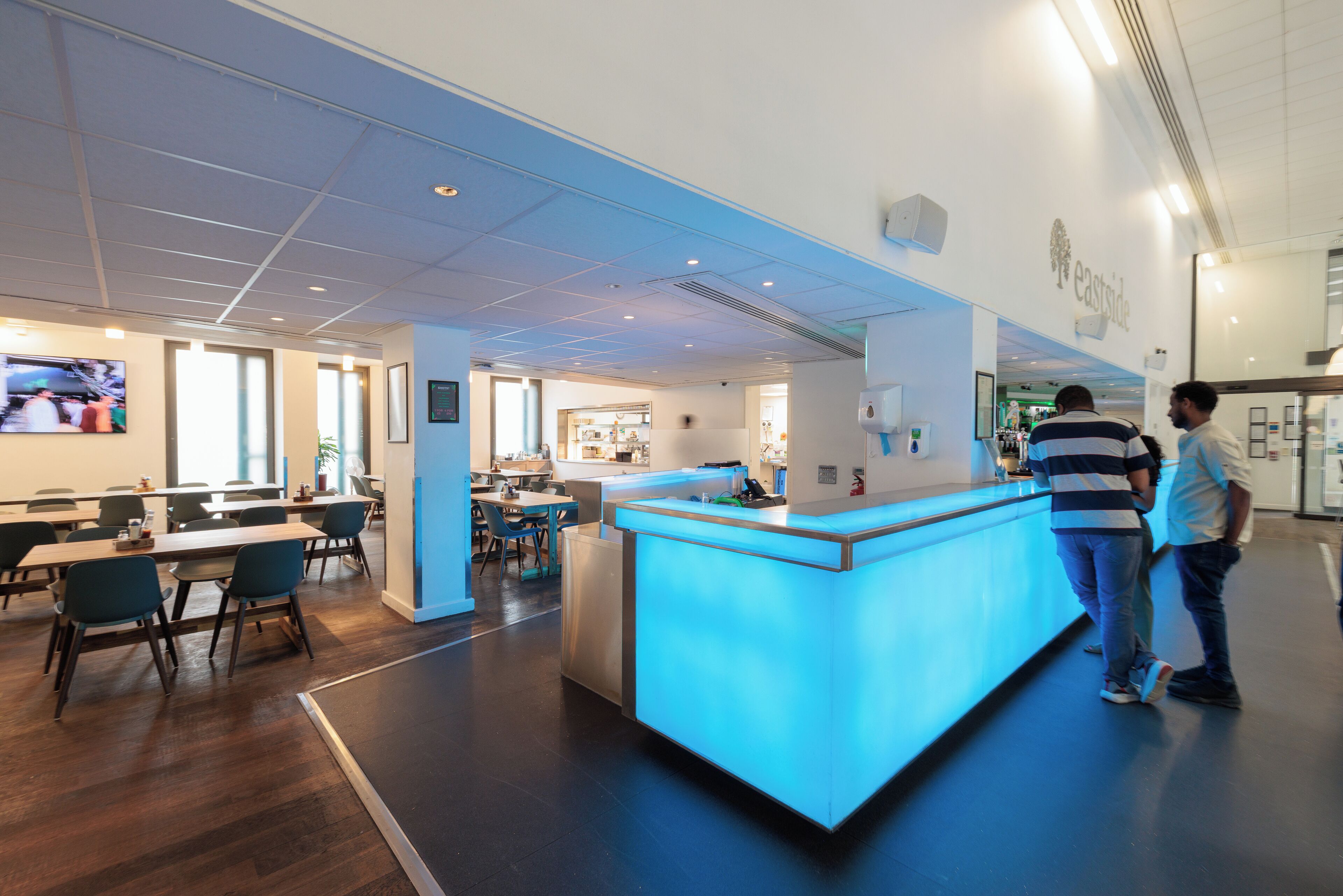 Photo - Princes Gardens