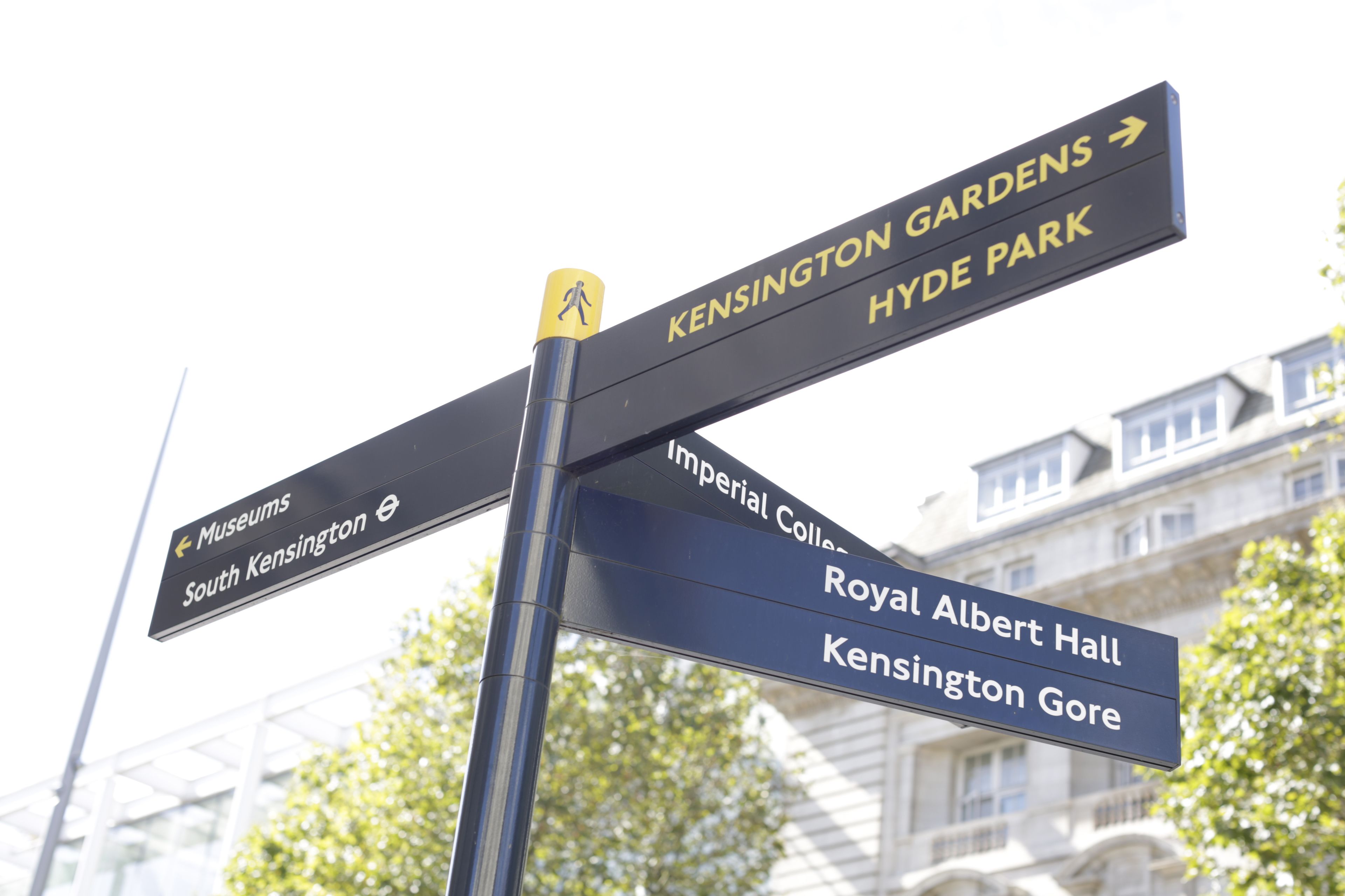 Photo - Princes Gardens