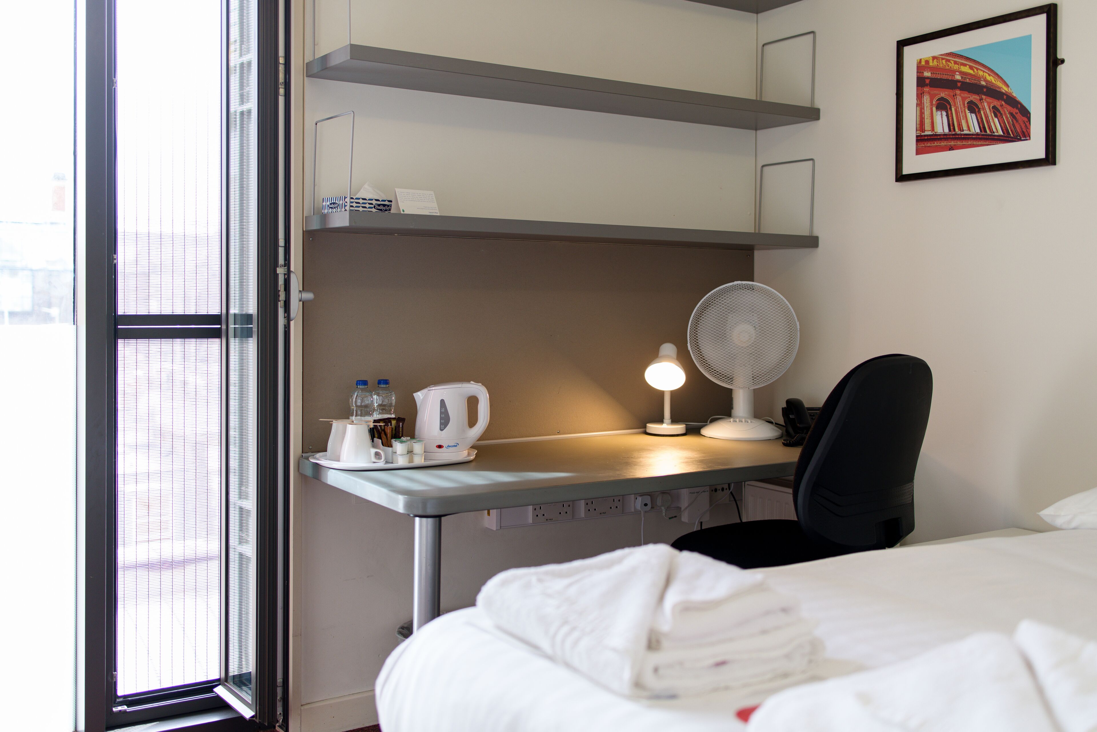 Photo - Princes Gardens