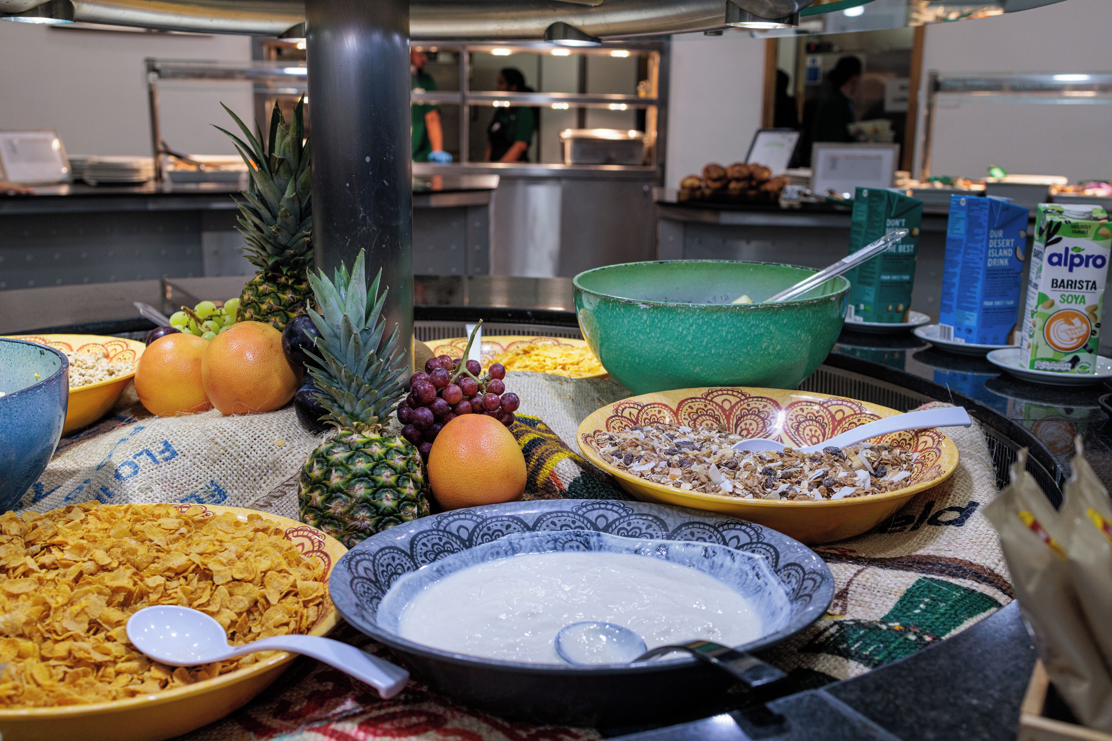 Photo - Princes Gardens