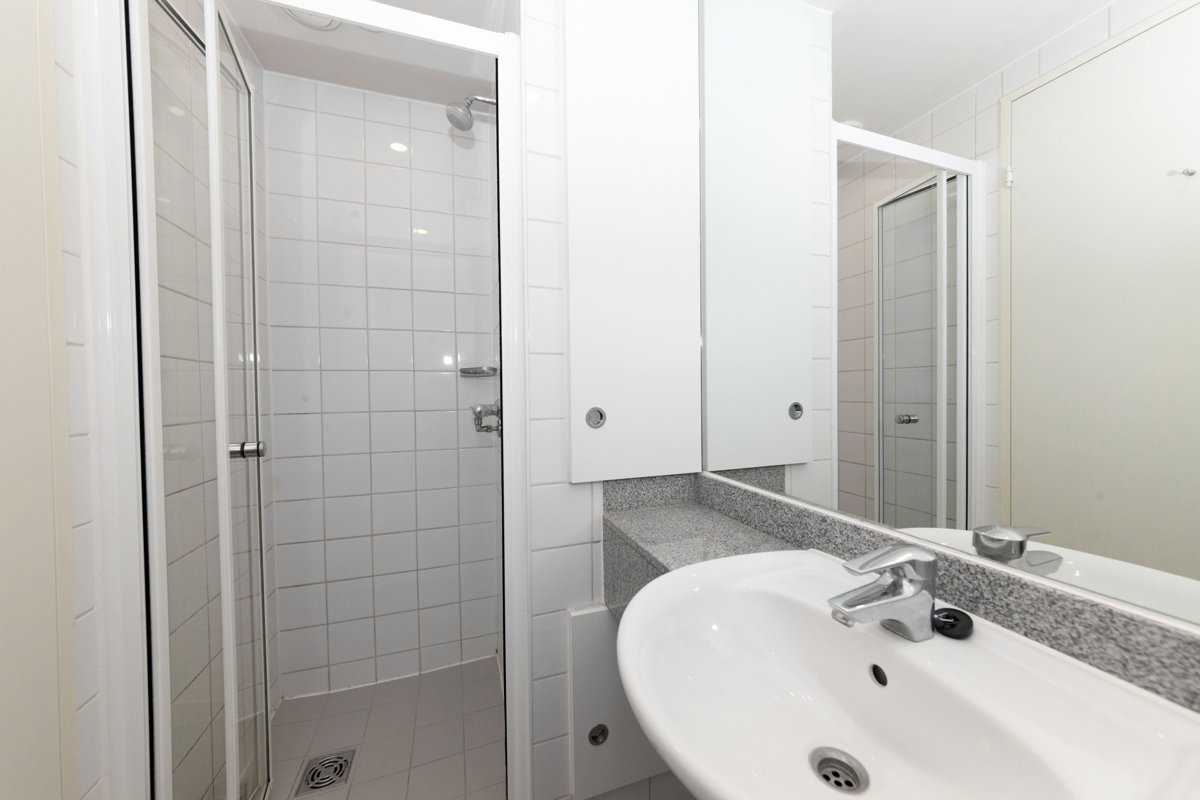 Photo - Princes Gardens